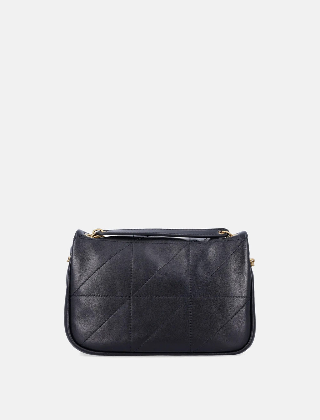 Jamie 4.3 Mini In Quilted Lambskin Saint laurent – Гарантія оригінальності – збільшений вид