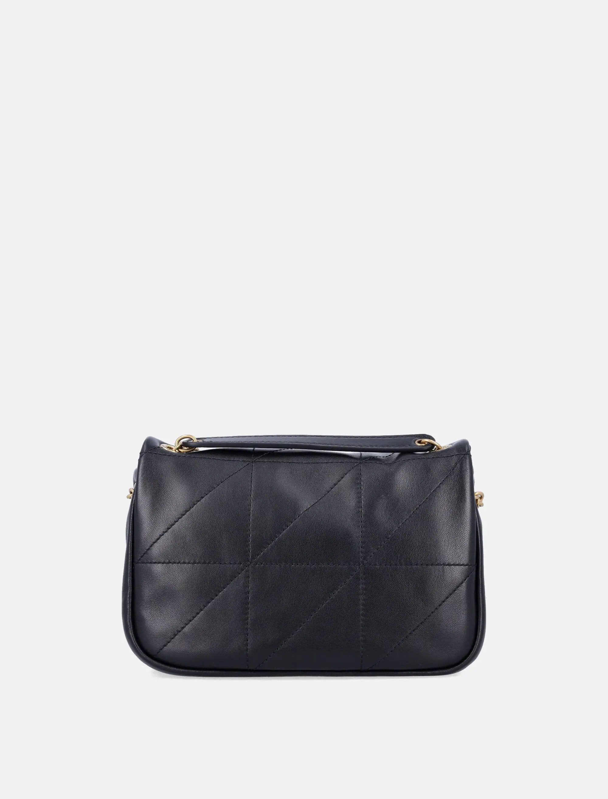 Jamie 4.3 Mini In Quilted Lambskin Saint laurent – Гарантія оригінальності – збільшений вид