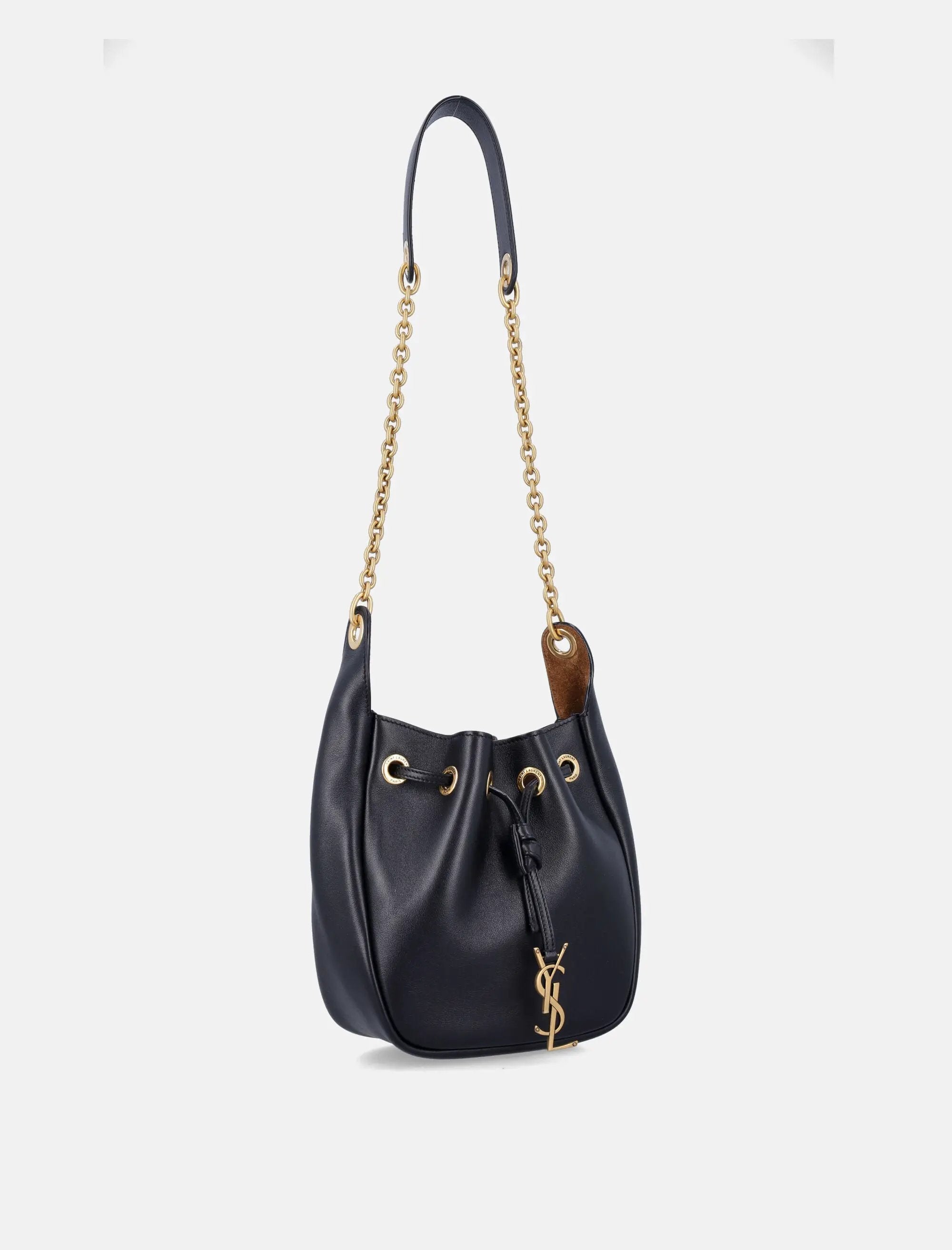 Saint laurent Bags оригінал | Швидка доставка Україна – детальний вид