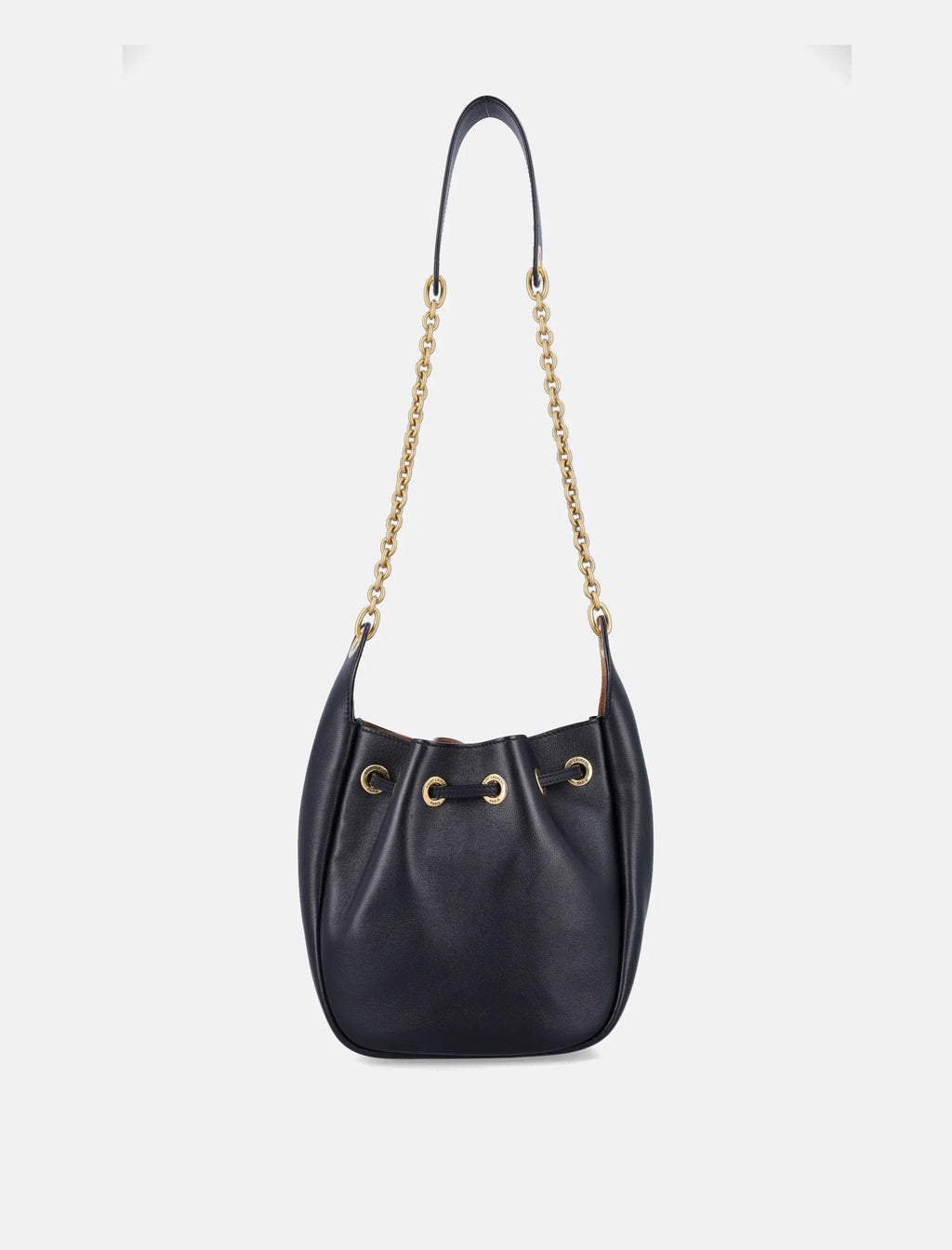 Saint laurent Bags оригінал | Швидка доставка Україна – збільшений вид