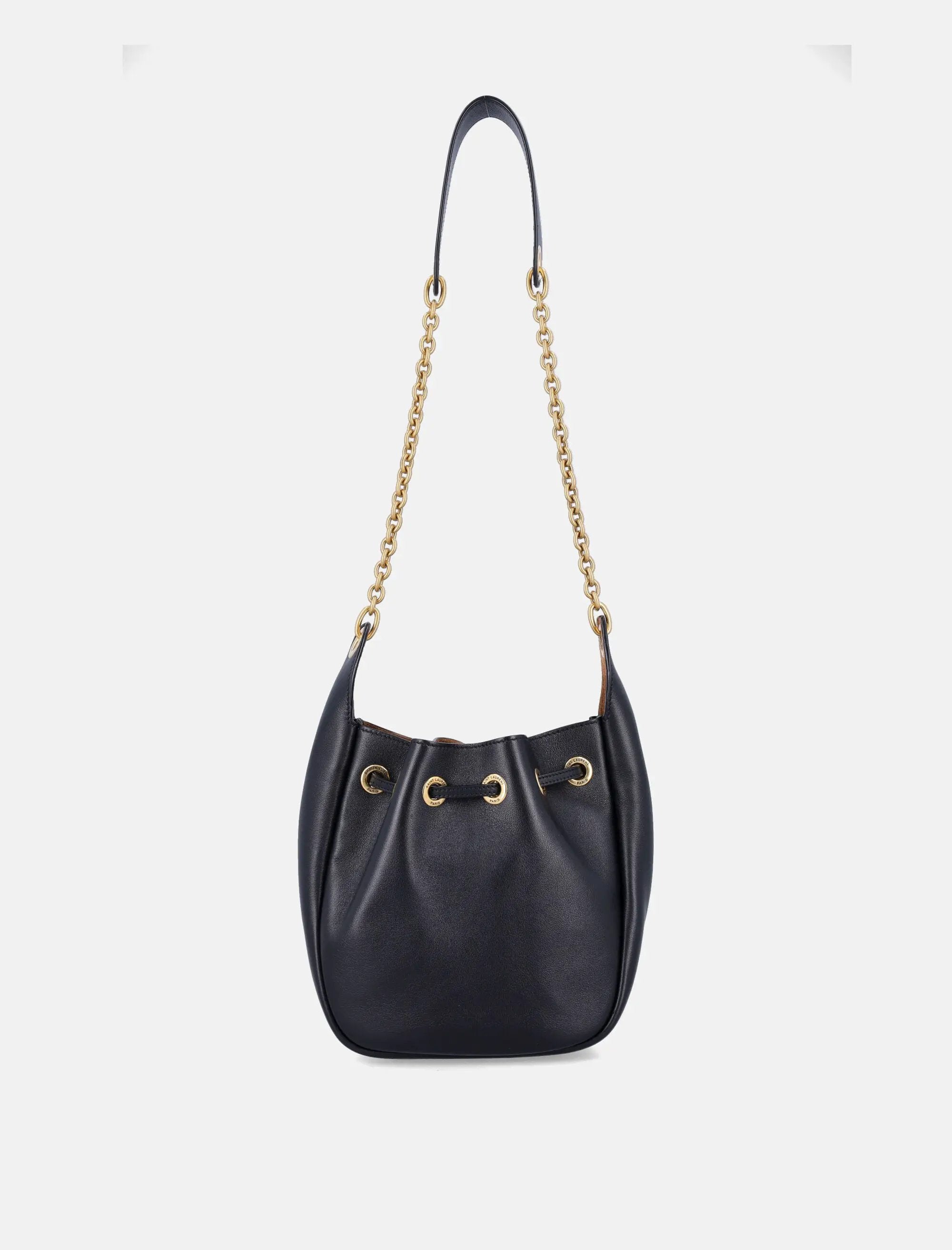 Saint laurent Bags оригінал | Швидка доставка Україна – збільшений вид