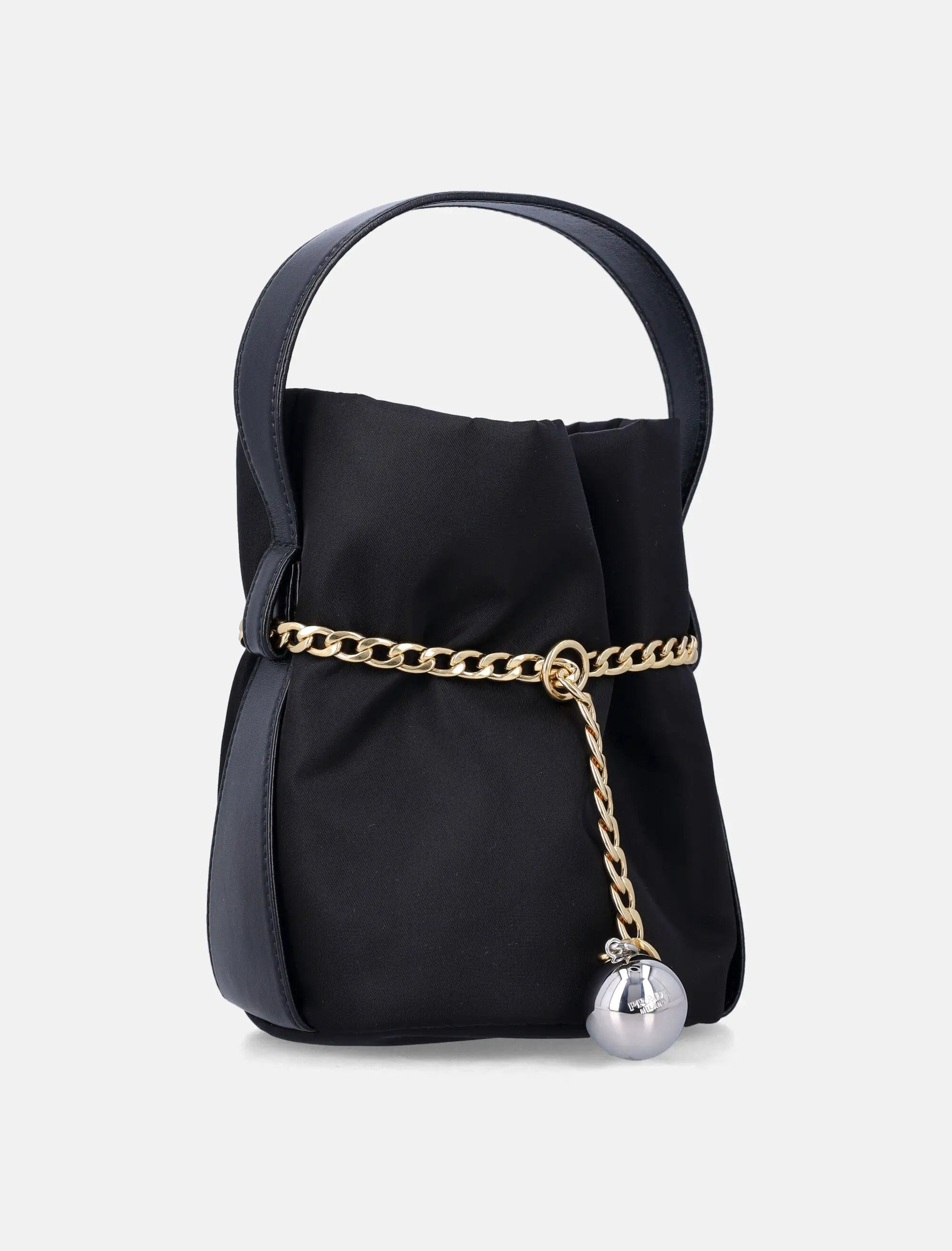 Prada Bags оригінал | Швидка доставка Україна – детальний вид