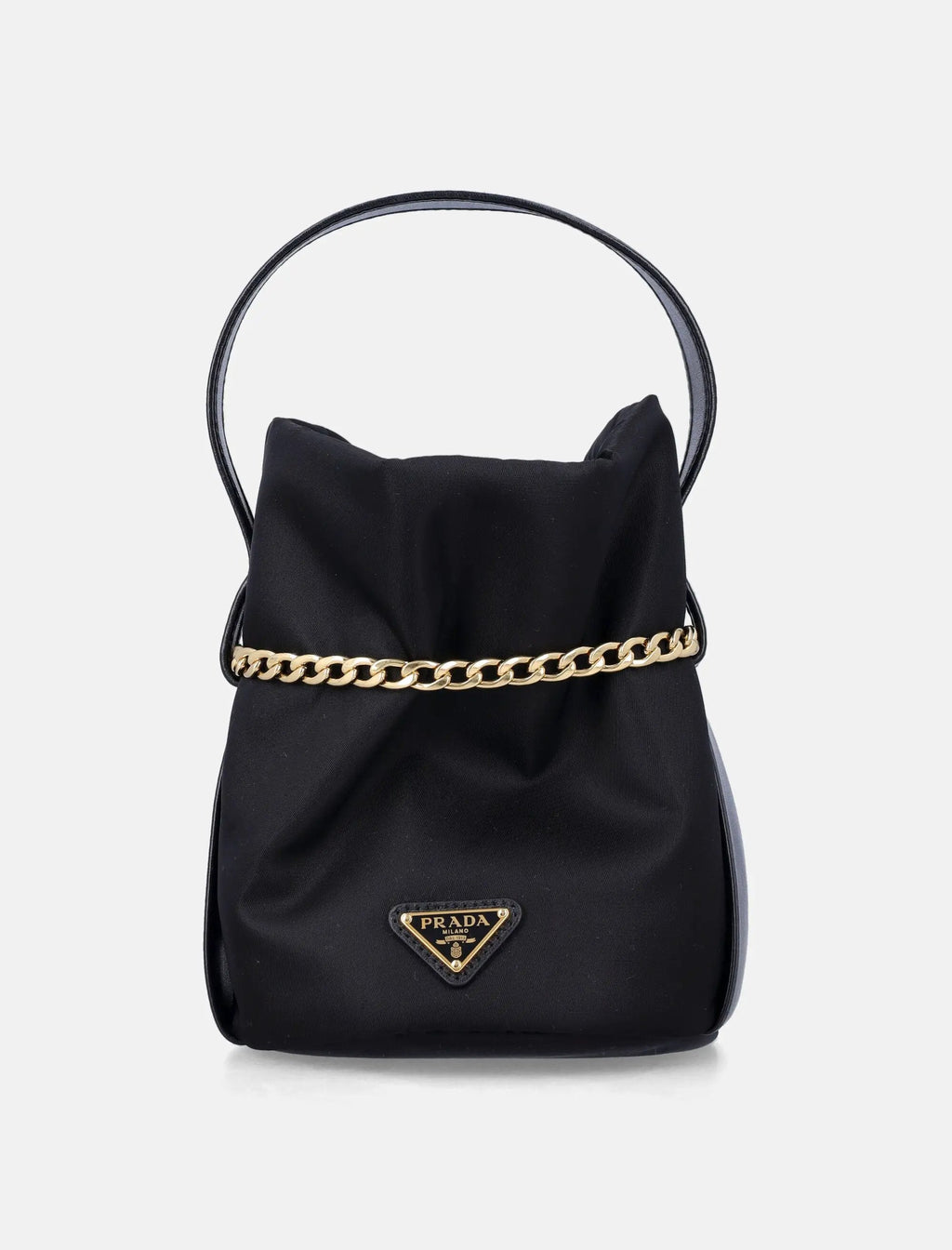 Prada Bags оригінал | Швидка доставка Україна – збільшений вид