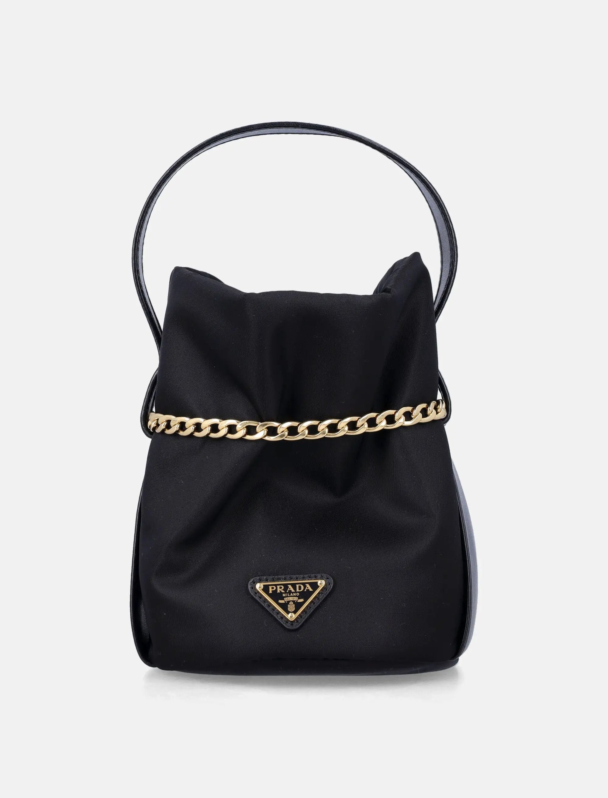 Prada Bags оригінал | Швидка доставка Україна – збільшений вид