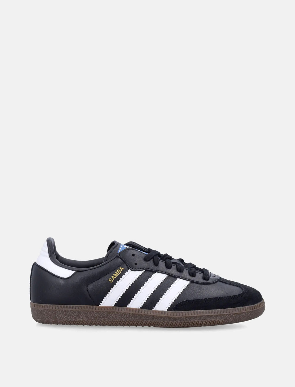 Adidas Footwear оригінал | Швидка доставка Україна – боковий вид