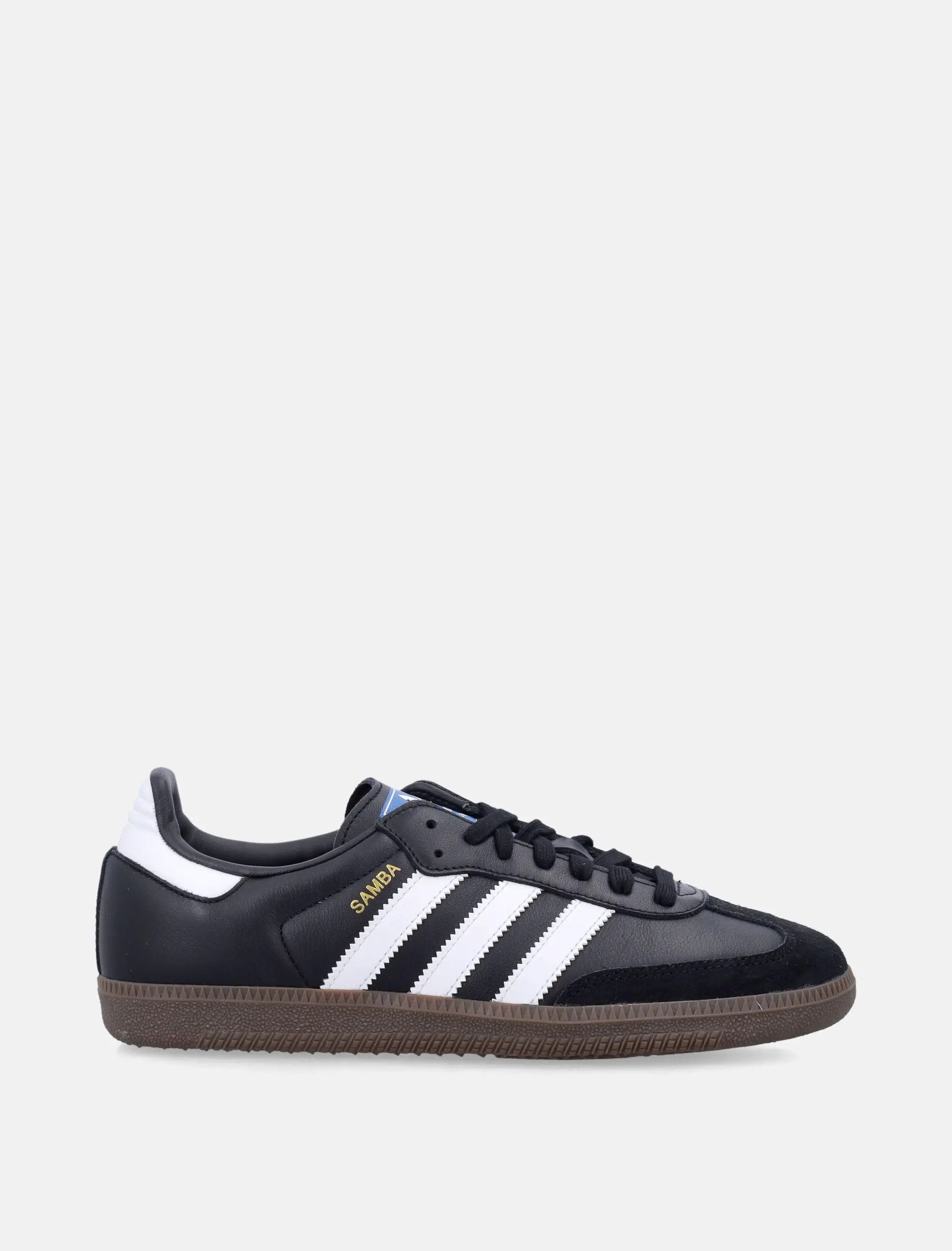 Adidas Footwear оригінал | Швидка доставка Україна – боковий вид - ADIDAS