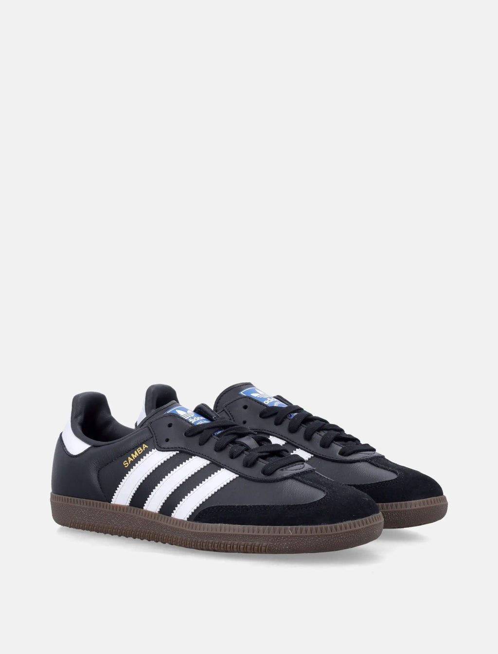 Adidas Footwear оригінал | Швидка доставка Україна – детальний вид