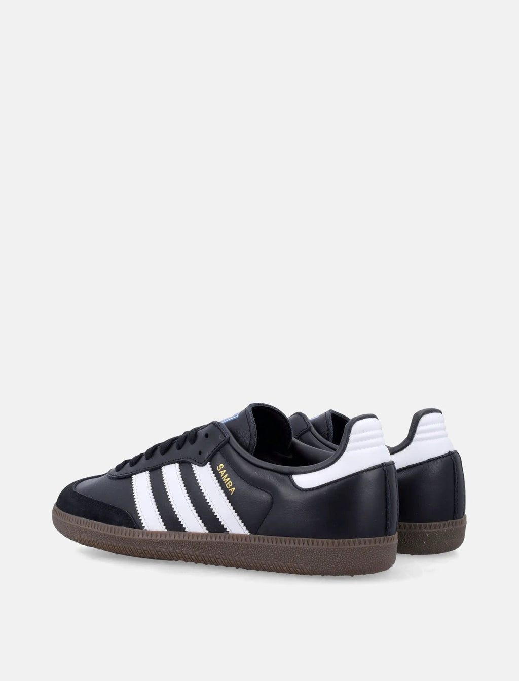 Adidas Footwear оригінал | Швидка доставка Україна – збільшений вид