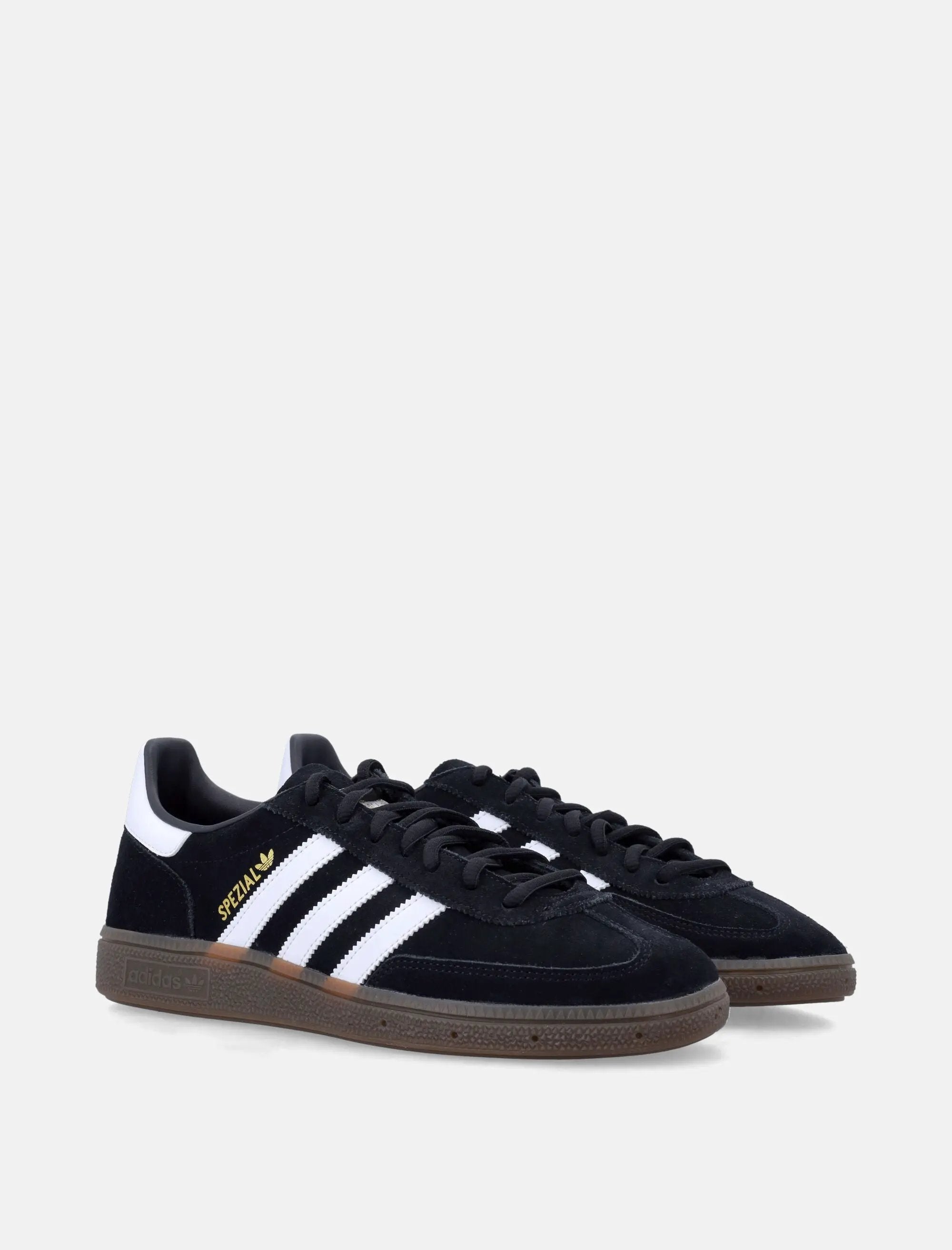 Оригінальна Handball Spezial Suede Sneakers Adidas – детальний вид - ADIDAS