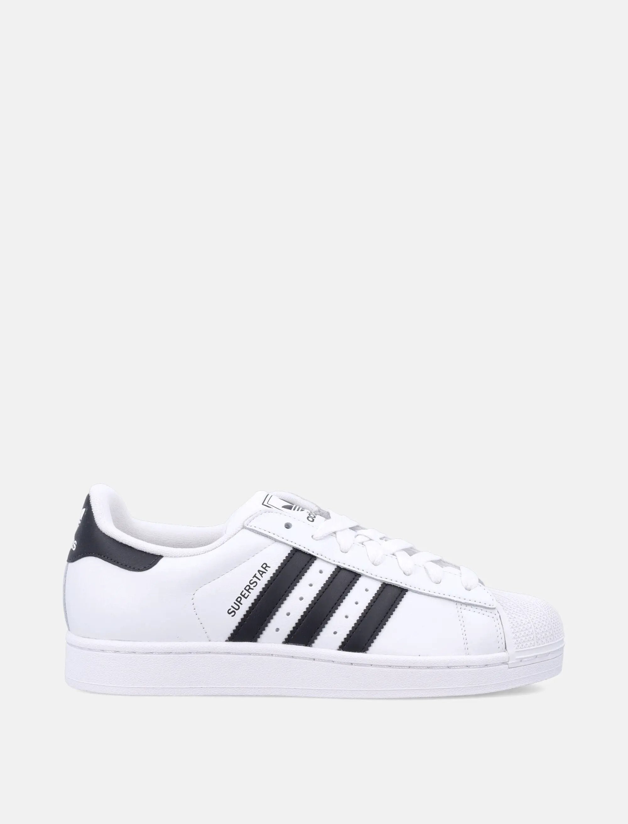 Adidas Footwear оригінал | Швидка доставка Україна – боковий вид - ADIDAS