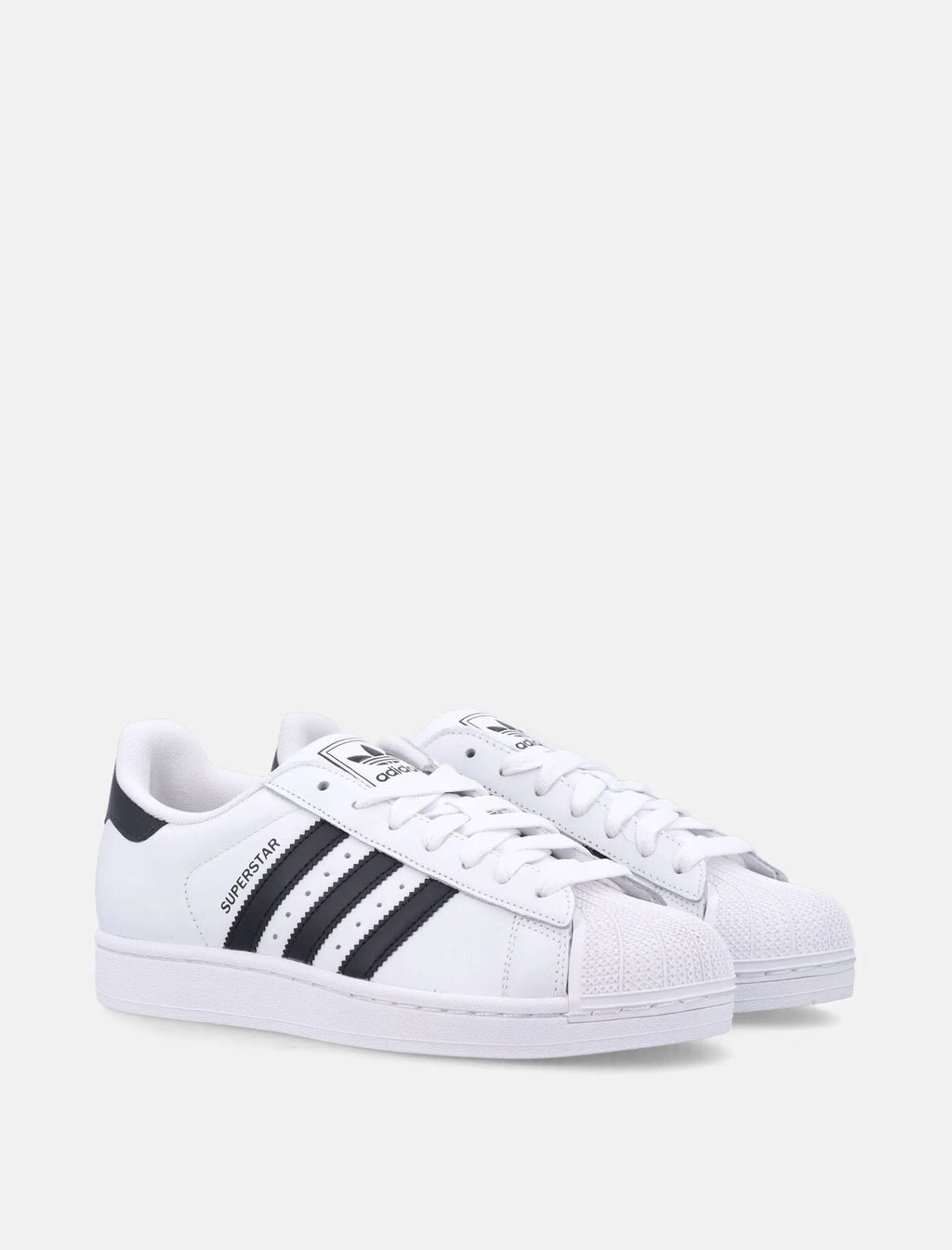 Adidas Footwear оригінал | Швидка доставка Україна – детальний вид