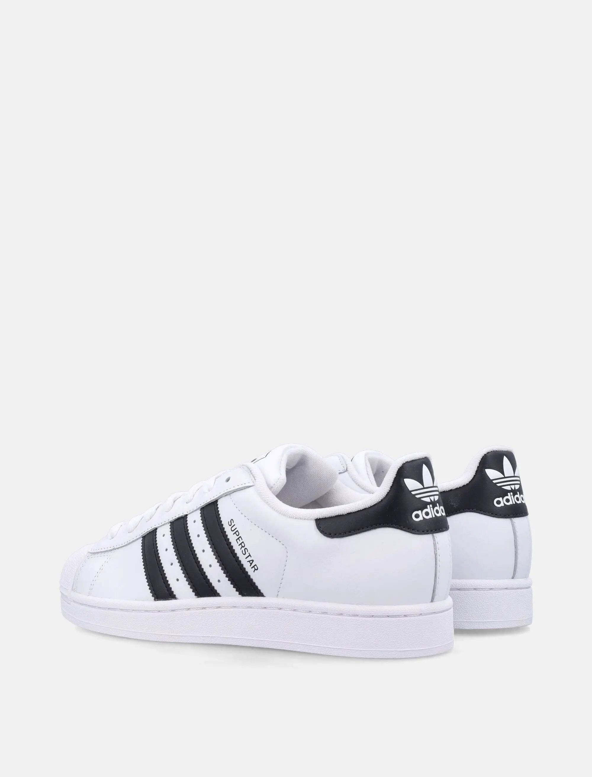 Adidas Footwear оригінал | Швидка доставка Україна – збільшений вид - ADIDAS