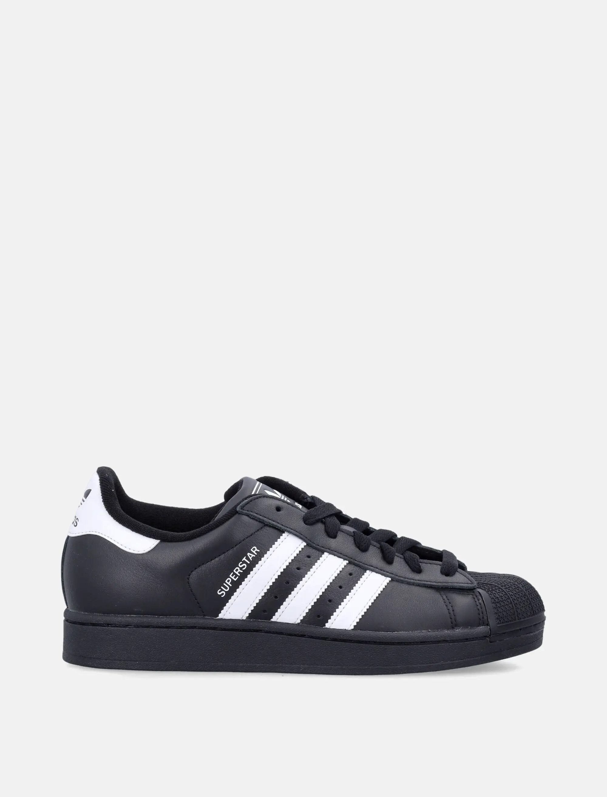 Adidas Footwear оригінал | Швидка доставка Україна – боковий вид - ADIDAS