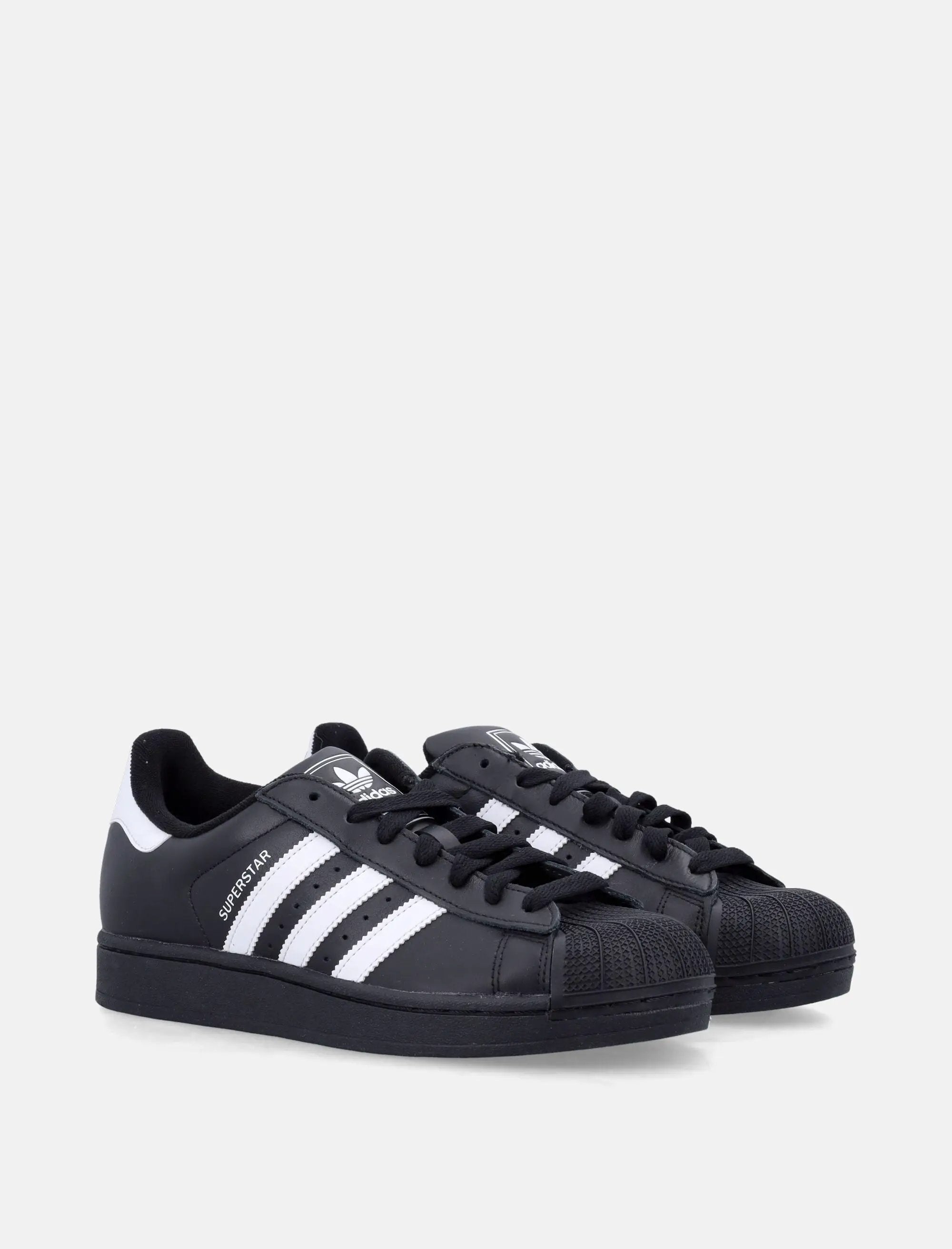 Adidas Footwear оригінал | Швидка доставка Україна – детальний вид - ADIDAS