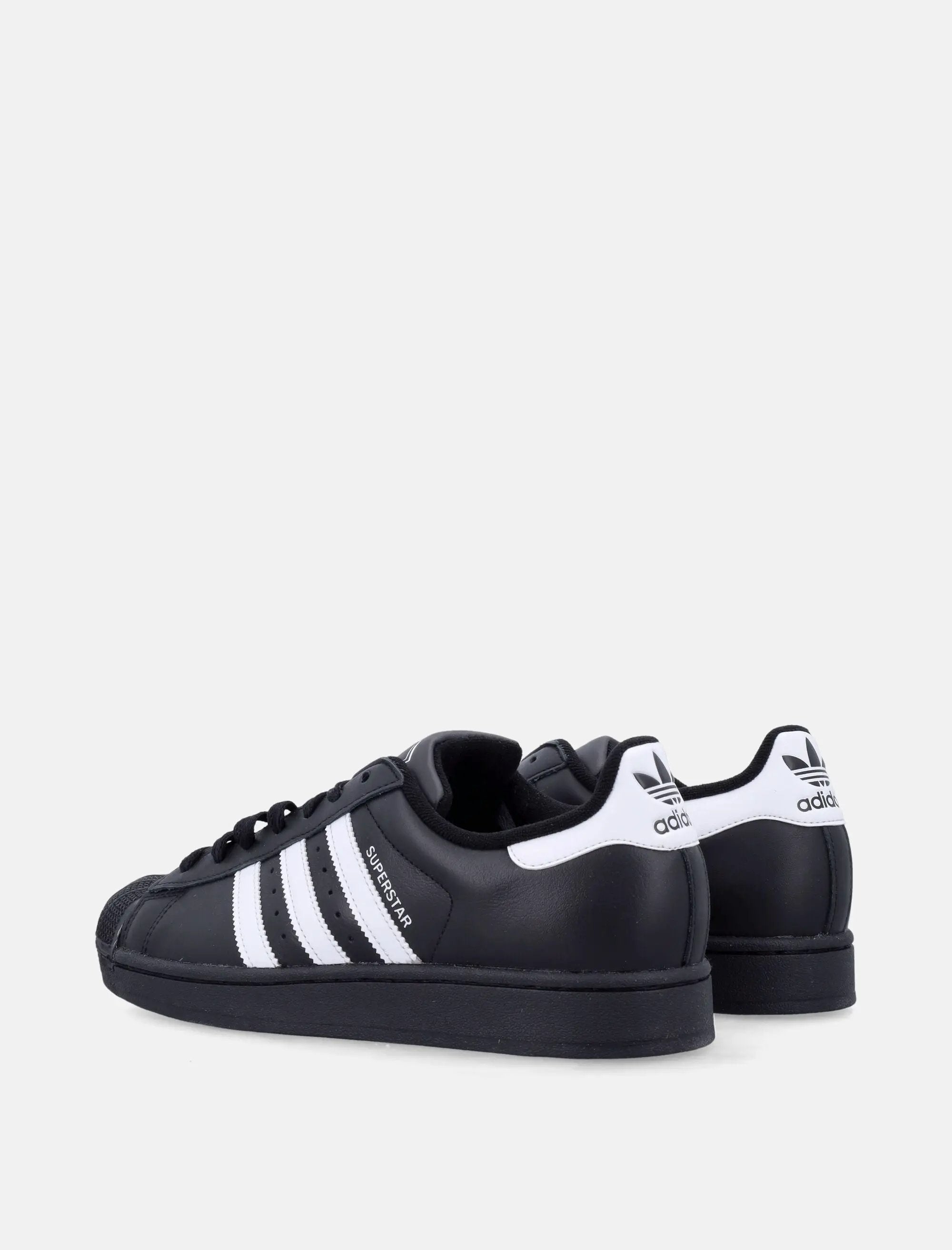 Adidas Footwear оригінал | Швидка доставка Україна – збільшений вид - ADIDAS