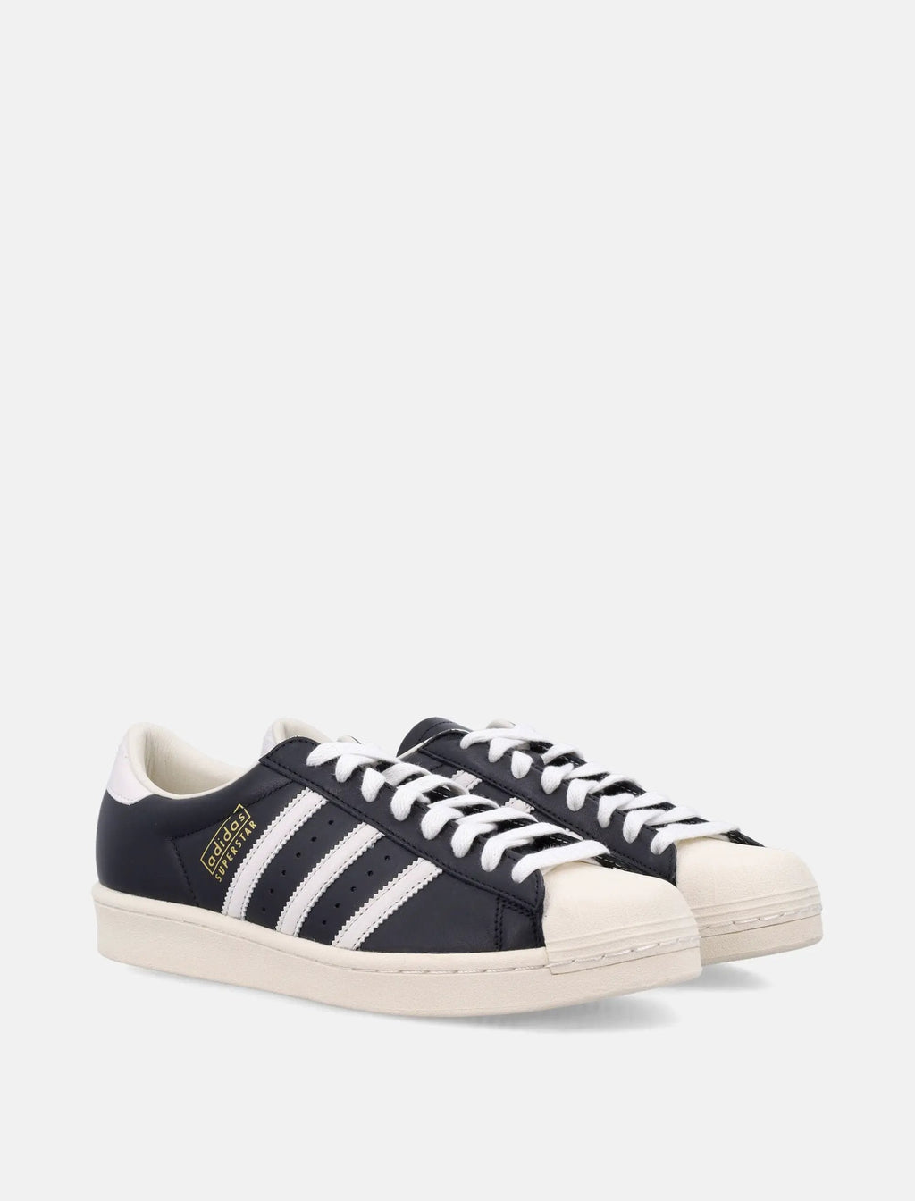 Superstar Vintage Leather Sneakers Adidas оригінал – Купити в Україні – детальний вид