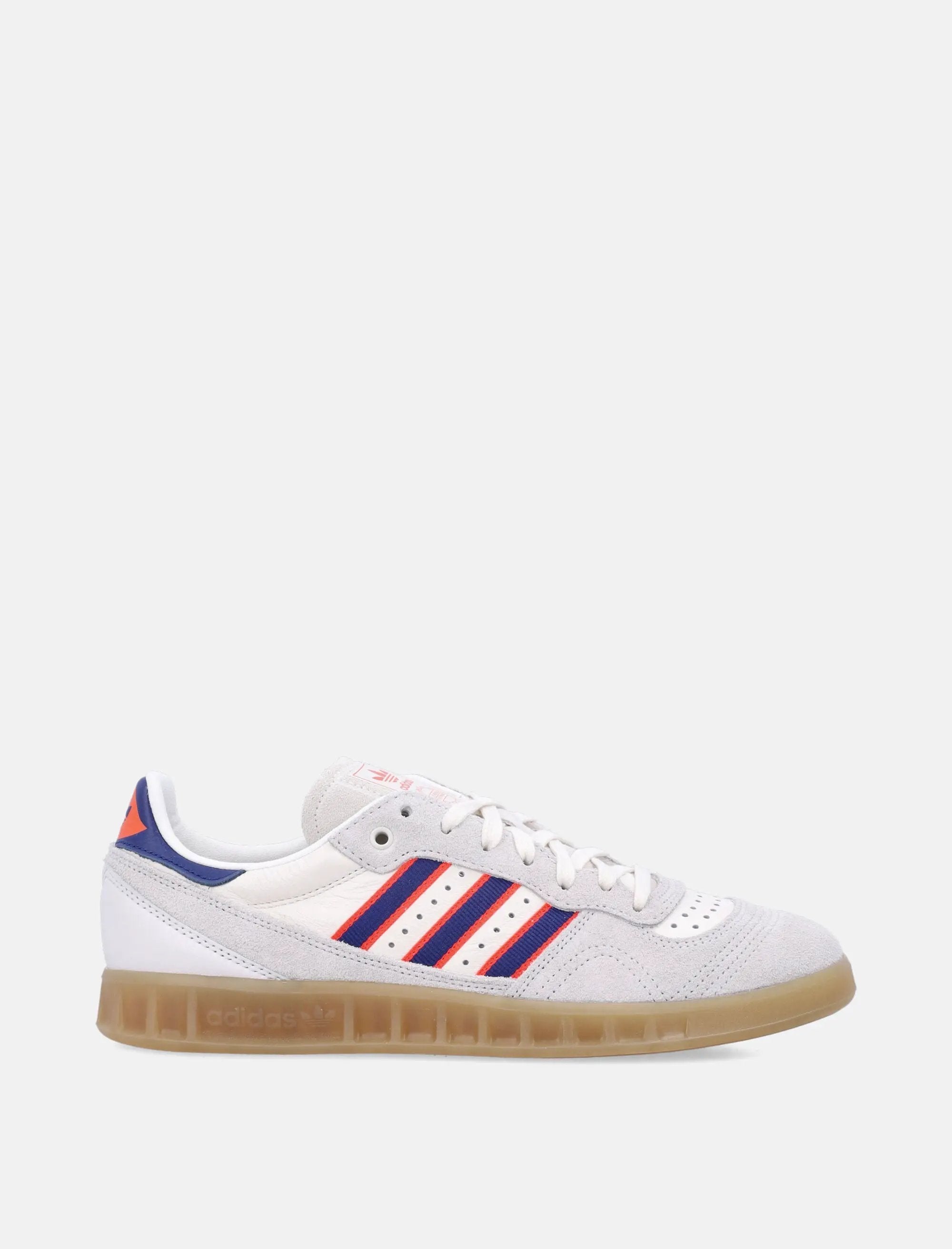 Handball Top Rm Sneakers Adidas оригінал – Купити в Україні – боковий вид - ADIDAS