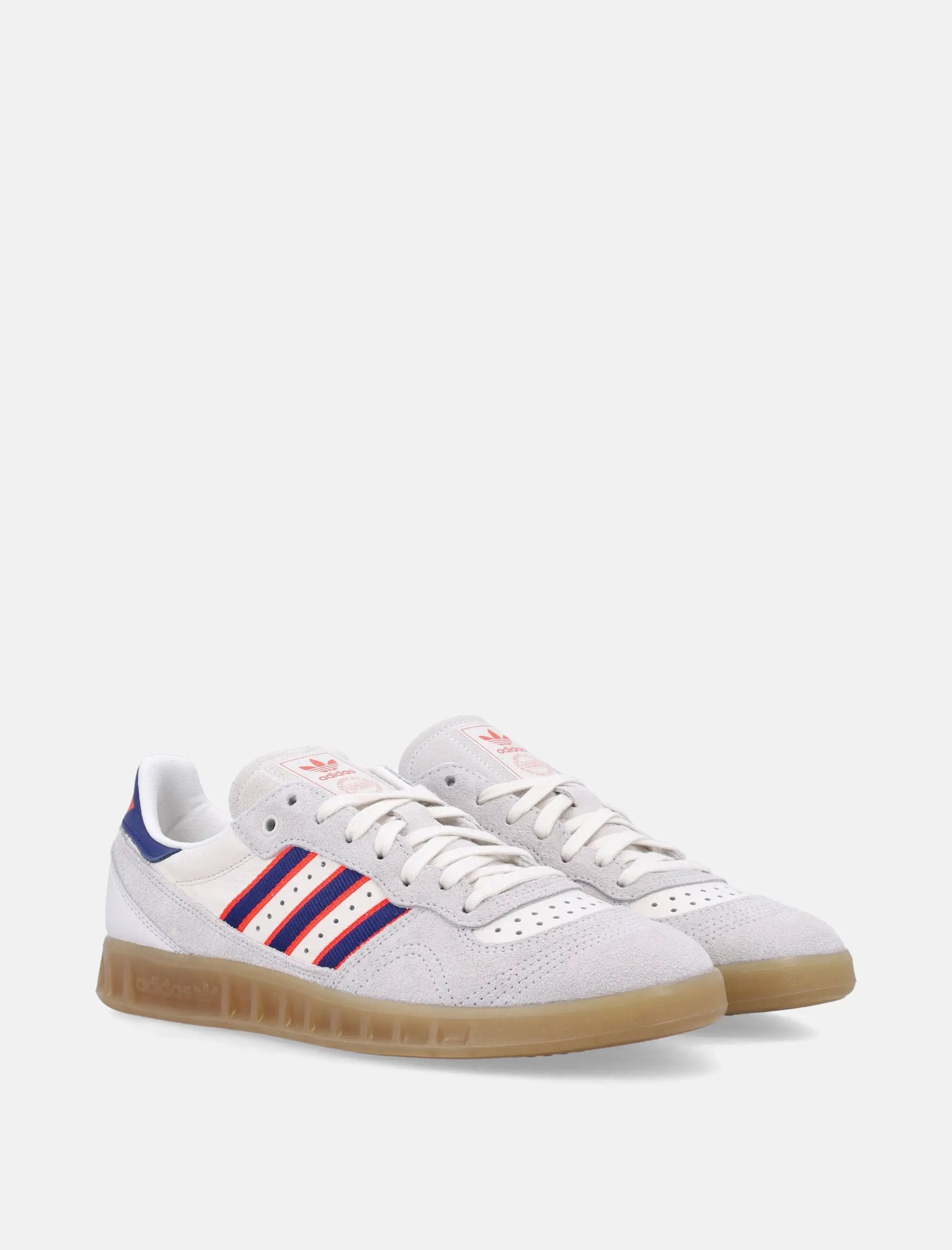 Handball Top Rm Sneakers Adidas оригінал – Купити в Україні – детальний вид - ADIDAS