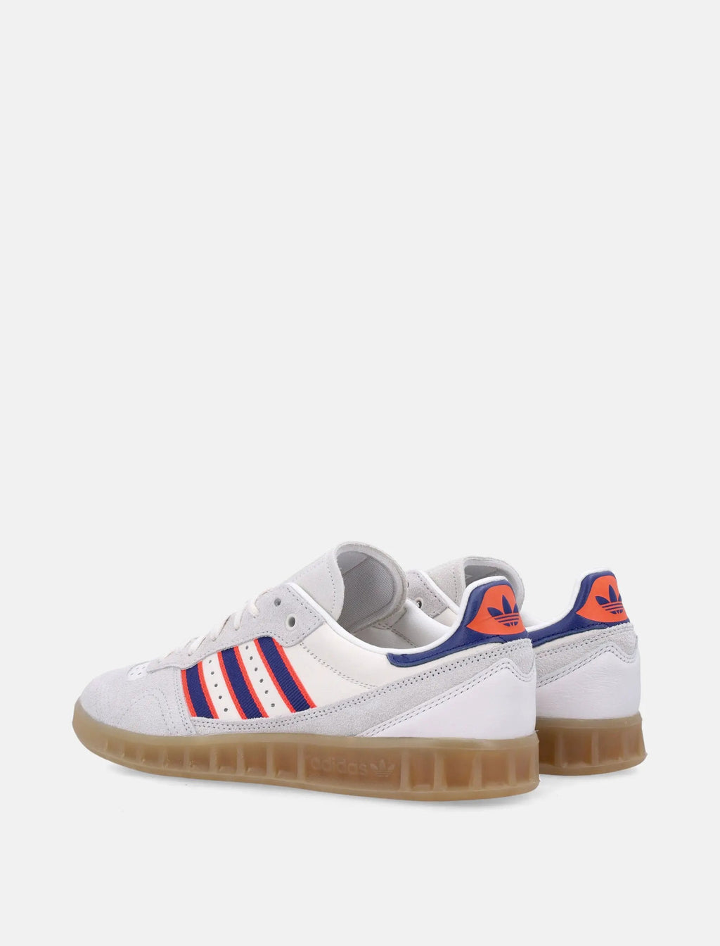 Handball Top Rm Sneakers Adidas оригінал – Купити в Україні – збільшений вид