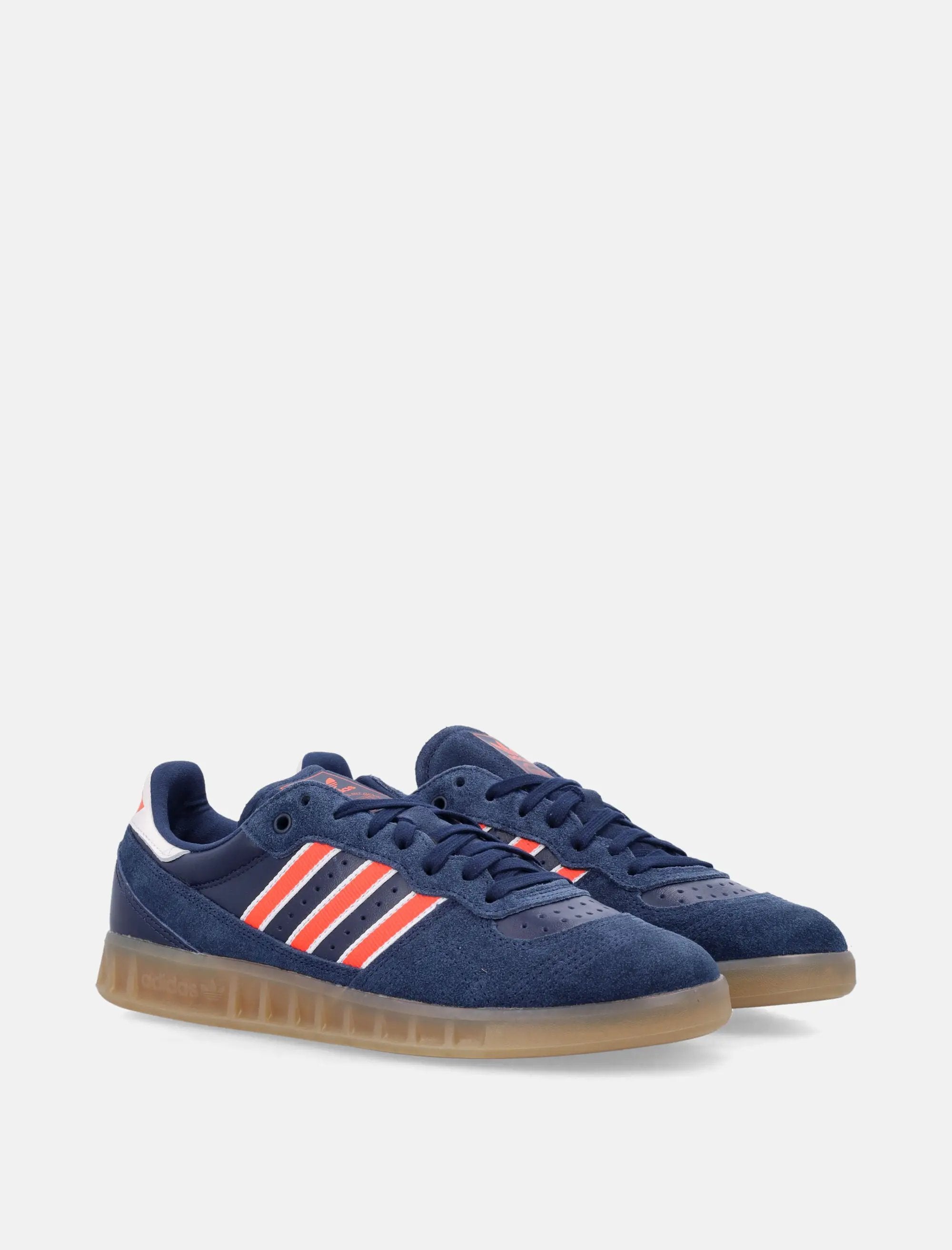 Handball Top Rm Sneakers Adidas оригінал – Купити в Україні – детальний вид - ADIDAS