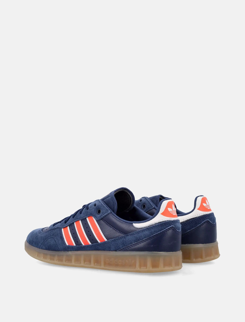 Handball Top Rm Sneakers Adidas оригінал – Купити в Україні – збільшений вид