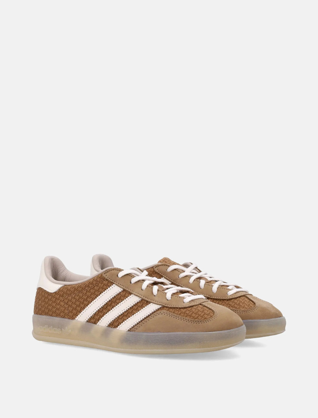 Adidas Footwear оригінал | Швидка доставка Україна – детальний вид