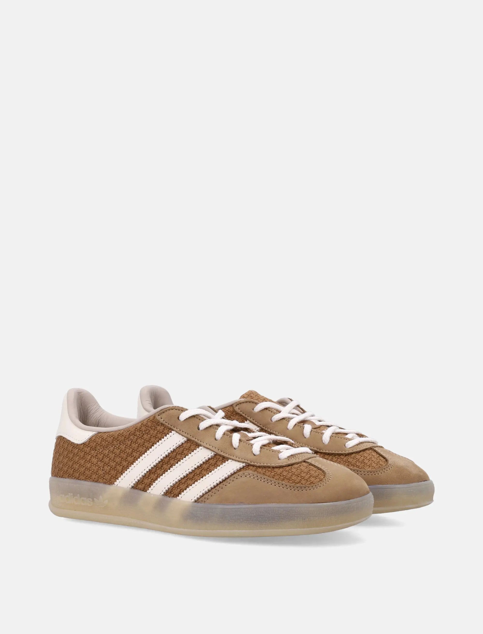 Adidas Footwear оригінал | Швидка доставка Україна – детальний вид - ADIDAS
