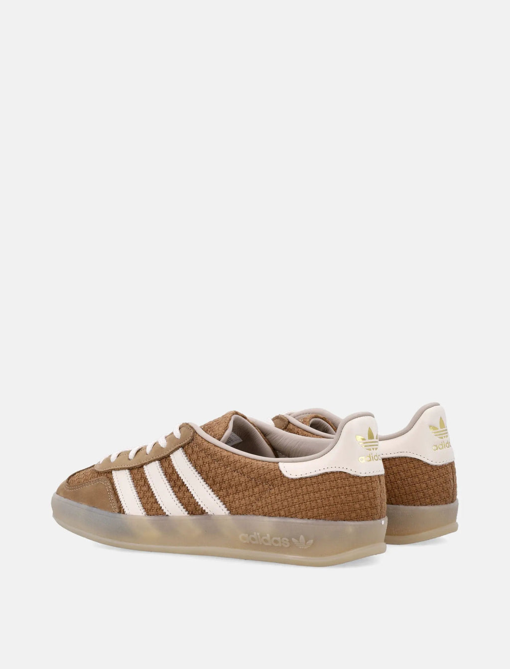 Adidas Footwear оригінал | Швидка доставка Україна – збільшений вид