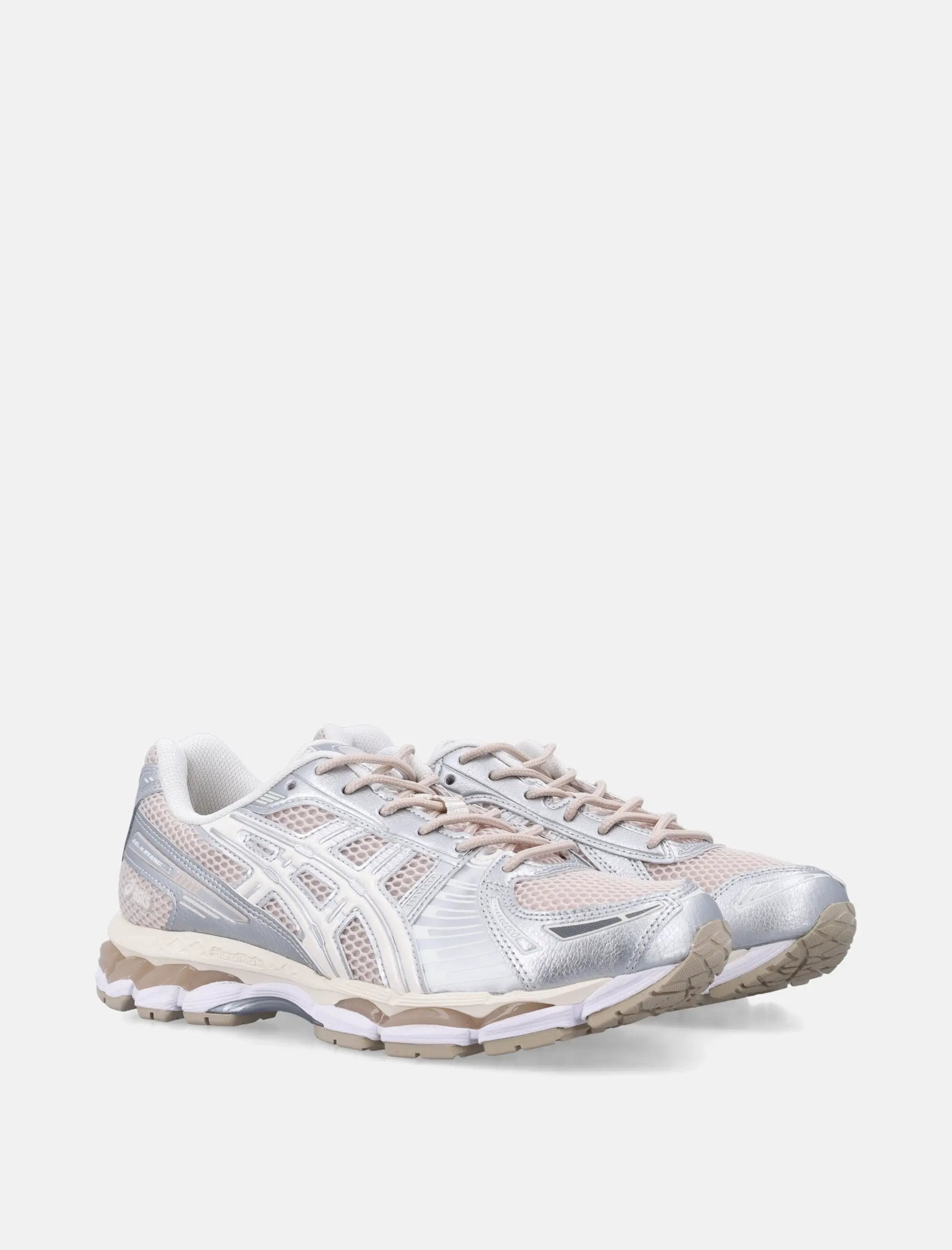 Gel Kayano 12.1 X Kith Sneakers Asics оригінал – Купити в Україні – детальний вид