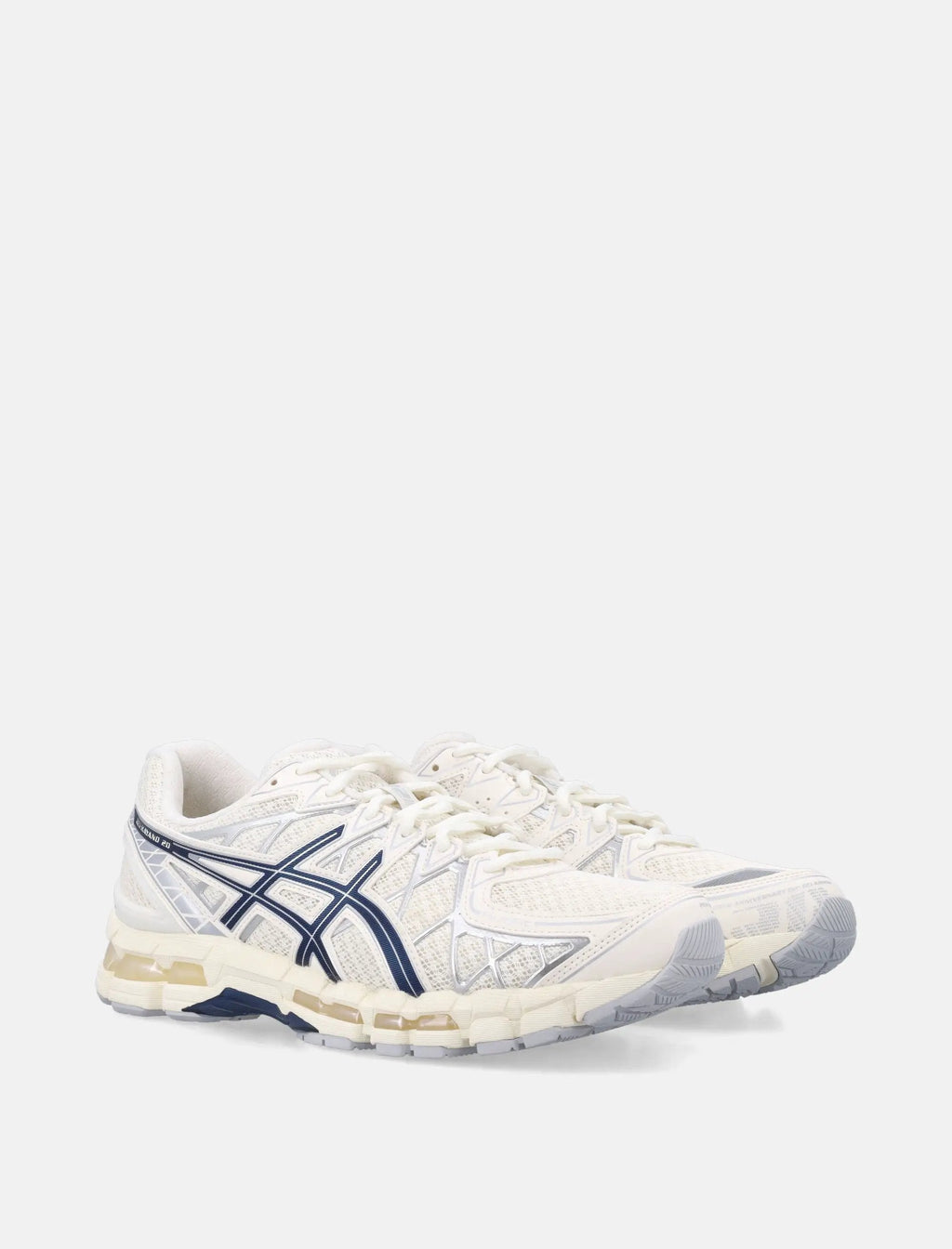 Asics Footwear оригінал | Швидка доставка Україна – детальний вид