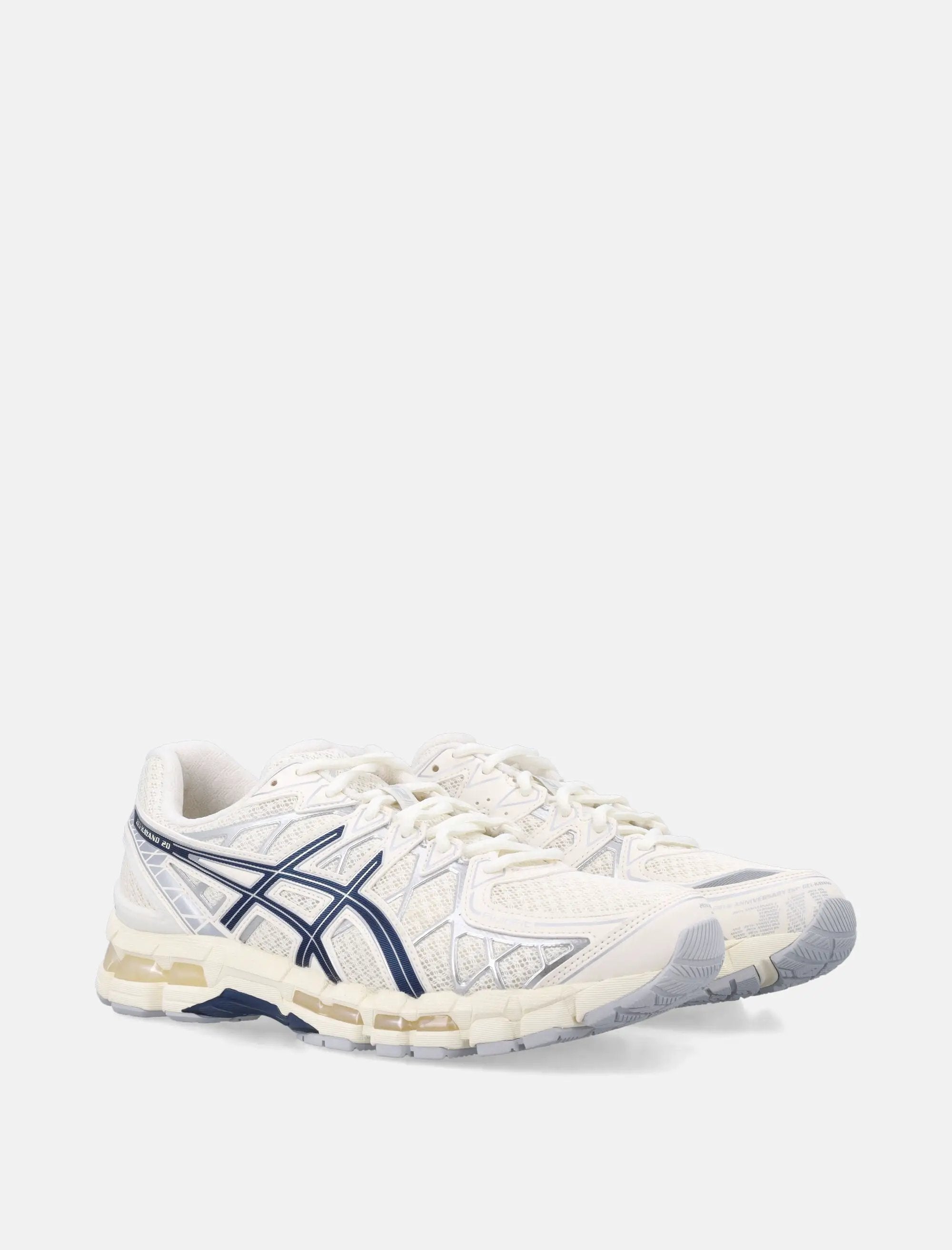 Asics Footwear оригінал | Швидка доставка Україна – детальний вид