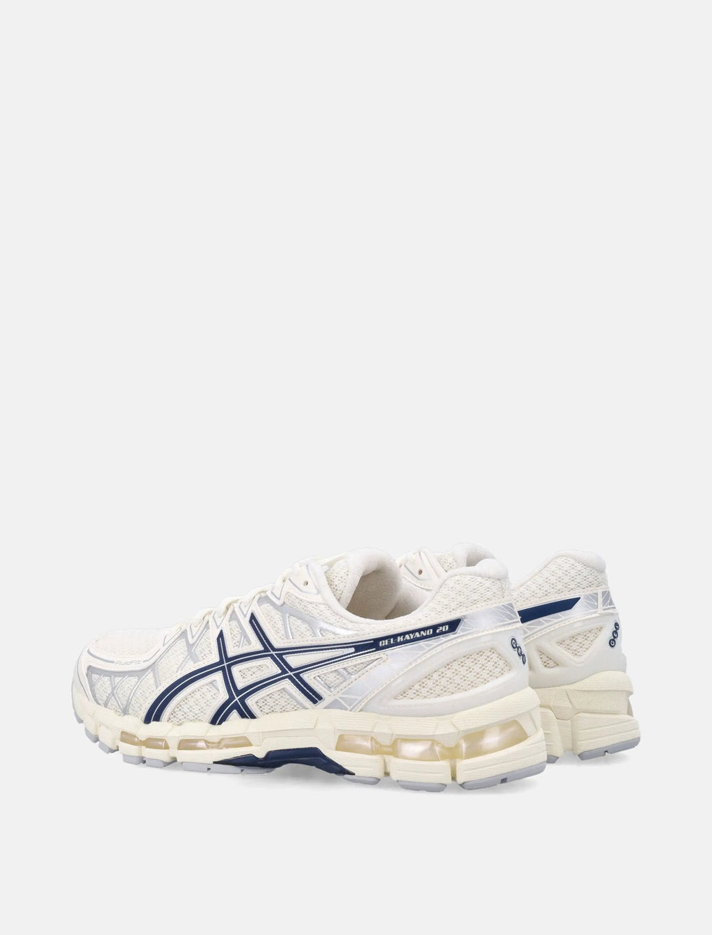 Asics Footwear оригінал | Швидка доставка Україна – збільшений вид