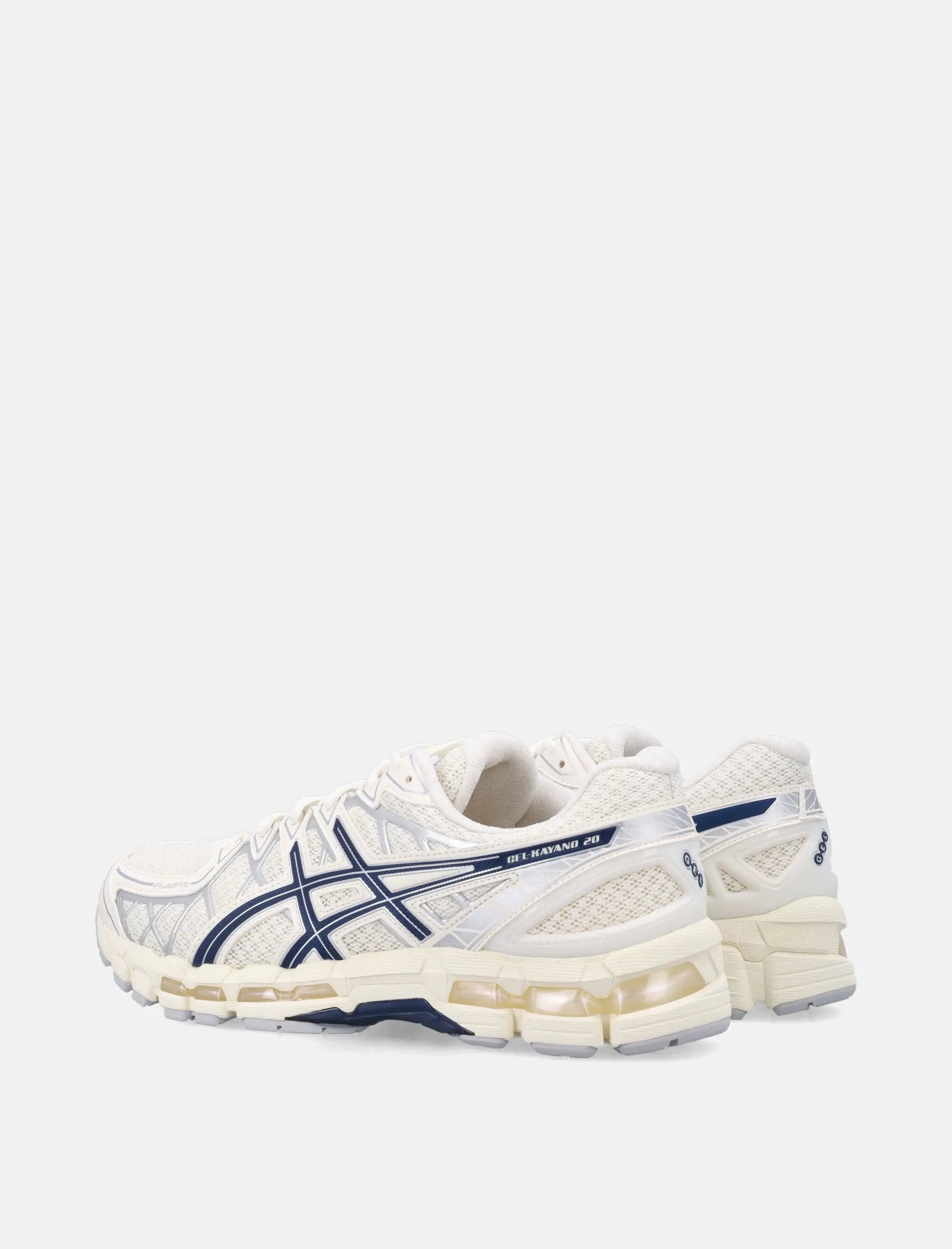 Asics Footwear оригінал | Швидка доставка Україна – збільшений вид
