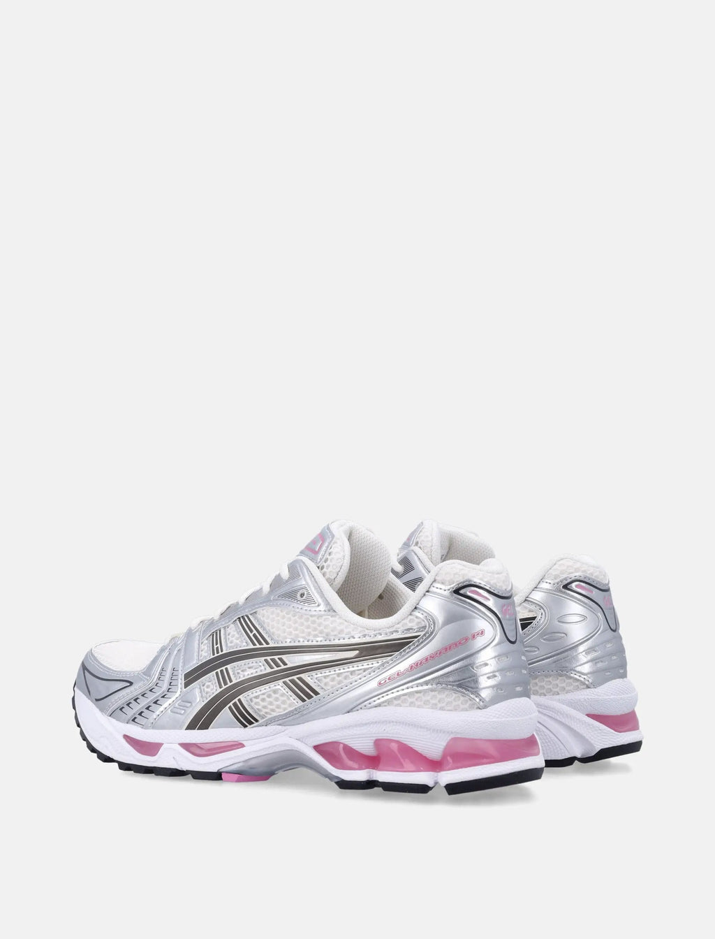 Оригінальна Gel Kayano 14 Mesh Sneakers Asics – збільшений вид