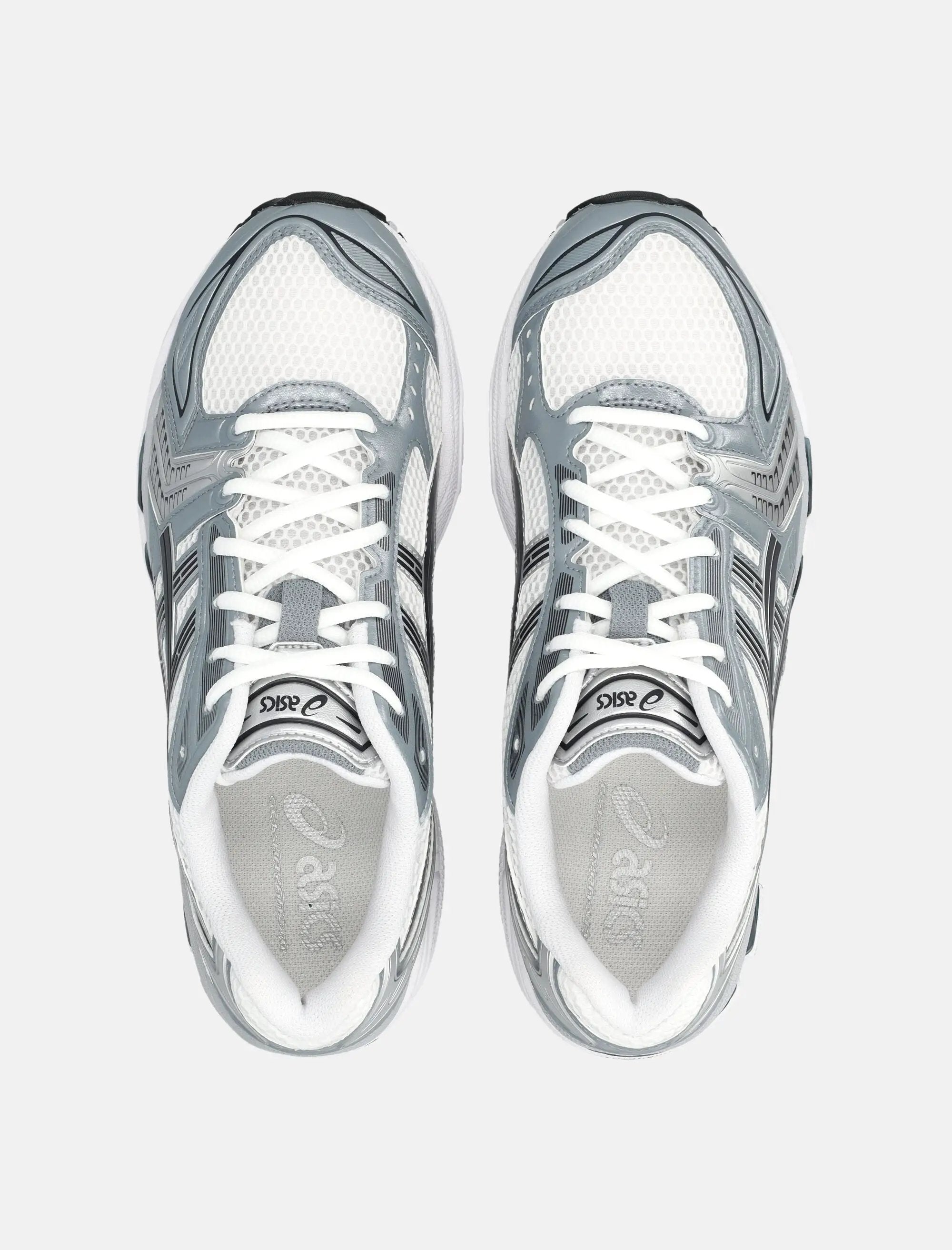 Оригінальна Gel Kayano 14 Mesh Sneakers Asics – вид ззаду