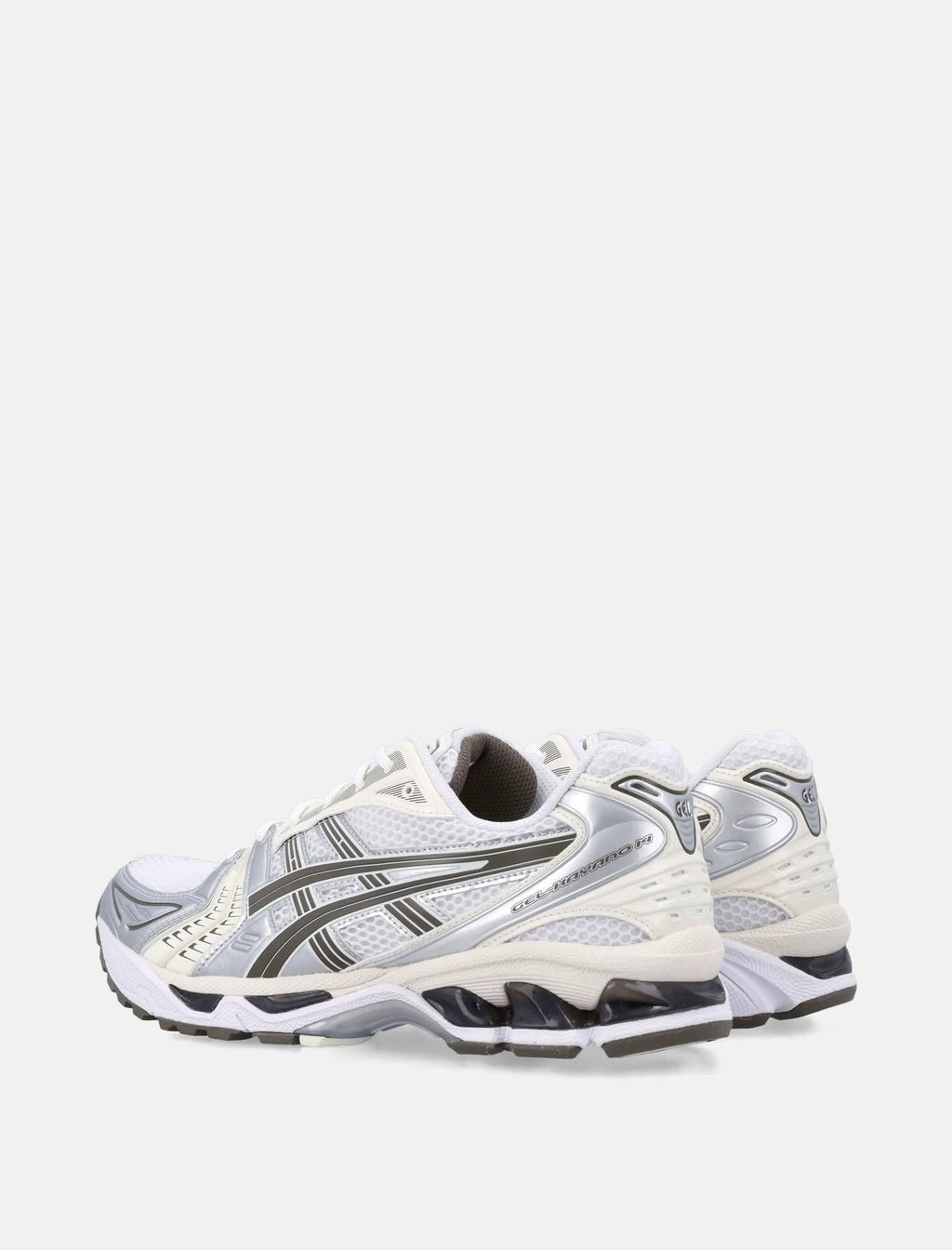 Оригінальна Gel Kayano 14 Mesh Sneakers Asics – збільшений вид