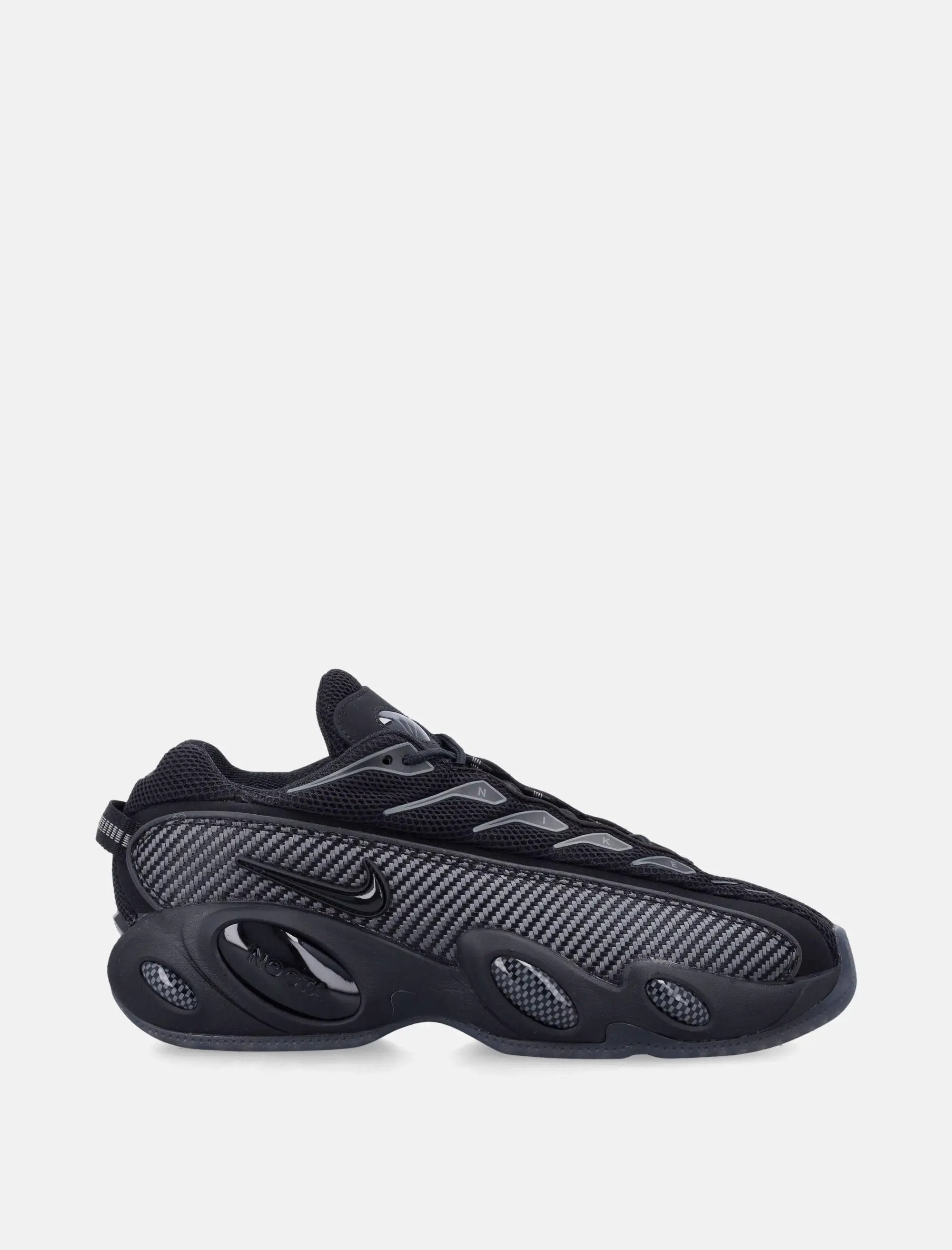 Оригінальна Nocta Glide Sneakers Nike – боковий вид