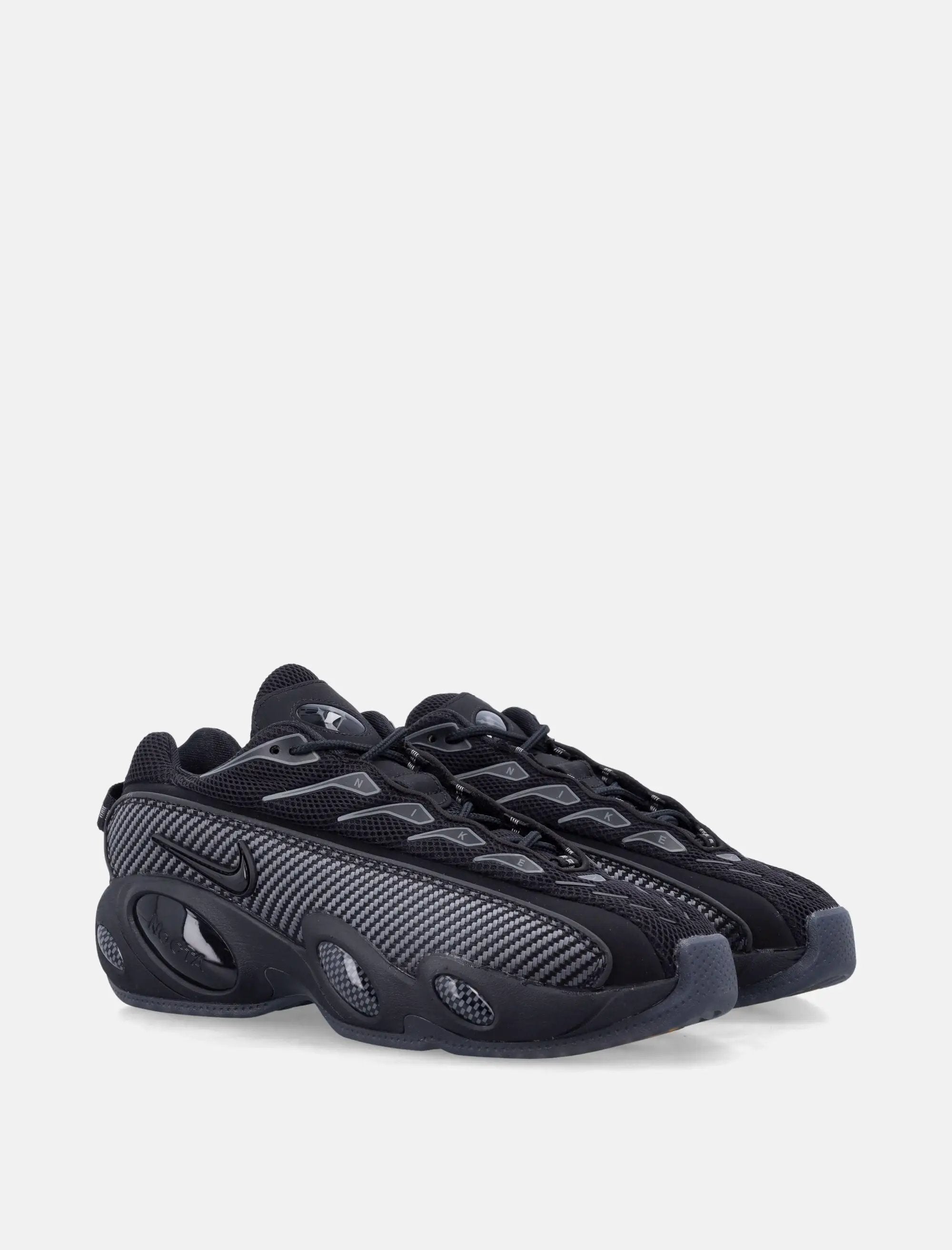 Оригінальна Nocta Glide Sneakers Nike – детальний вид