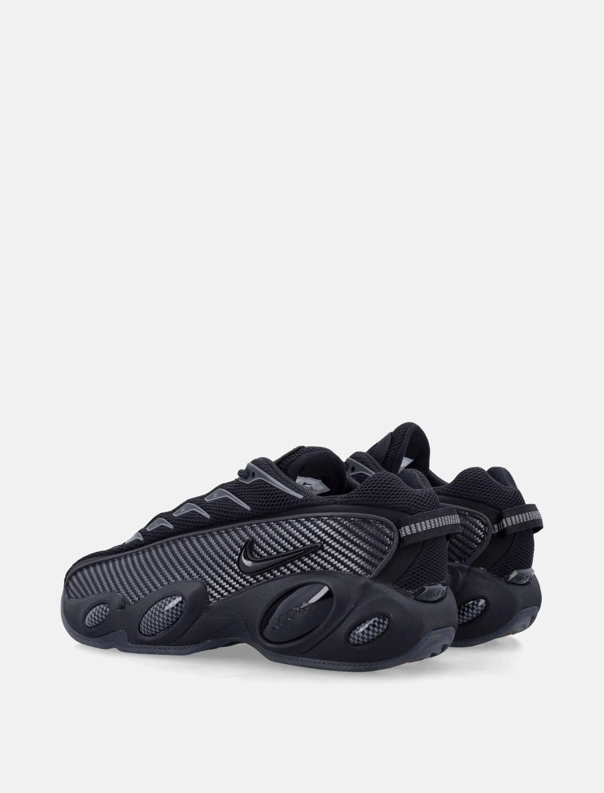 Оригінальна Nocta Glide Sneakers Nike – збільшений вид