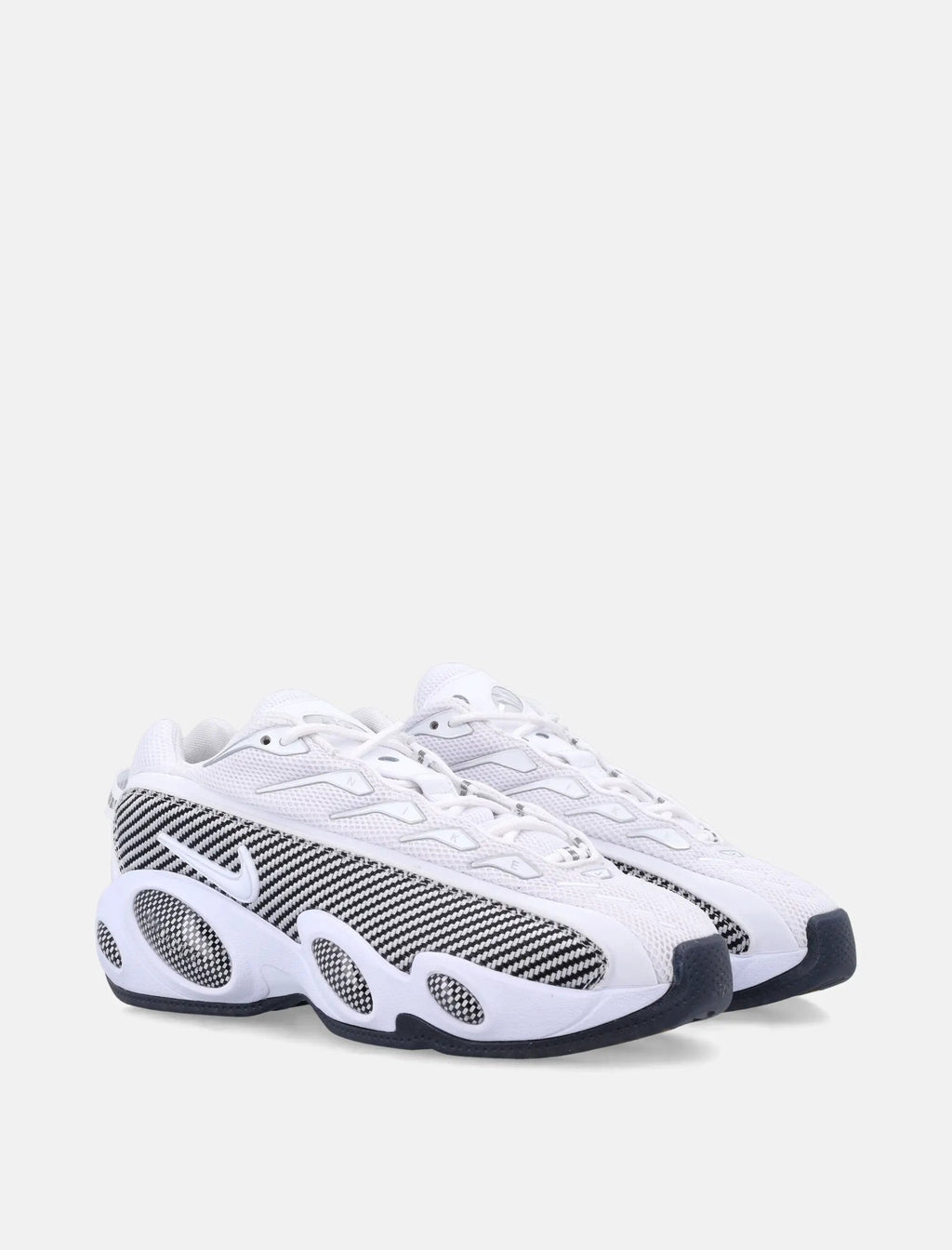 Оригінальна Nocta Glide Sneakers Nike – детальний вид