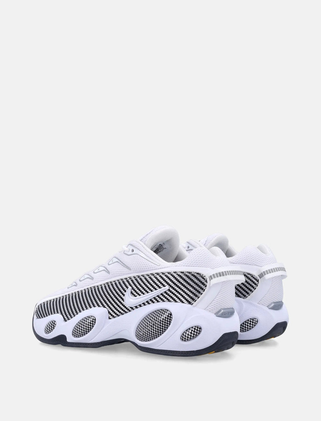 Оригінальна Nocta Glide Sneakers Nike – збільшений вид