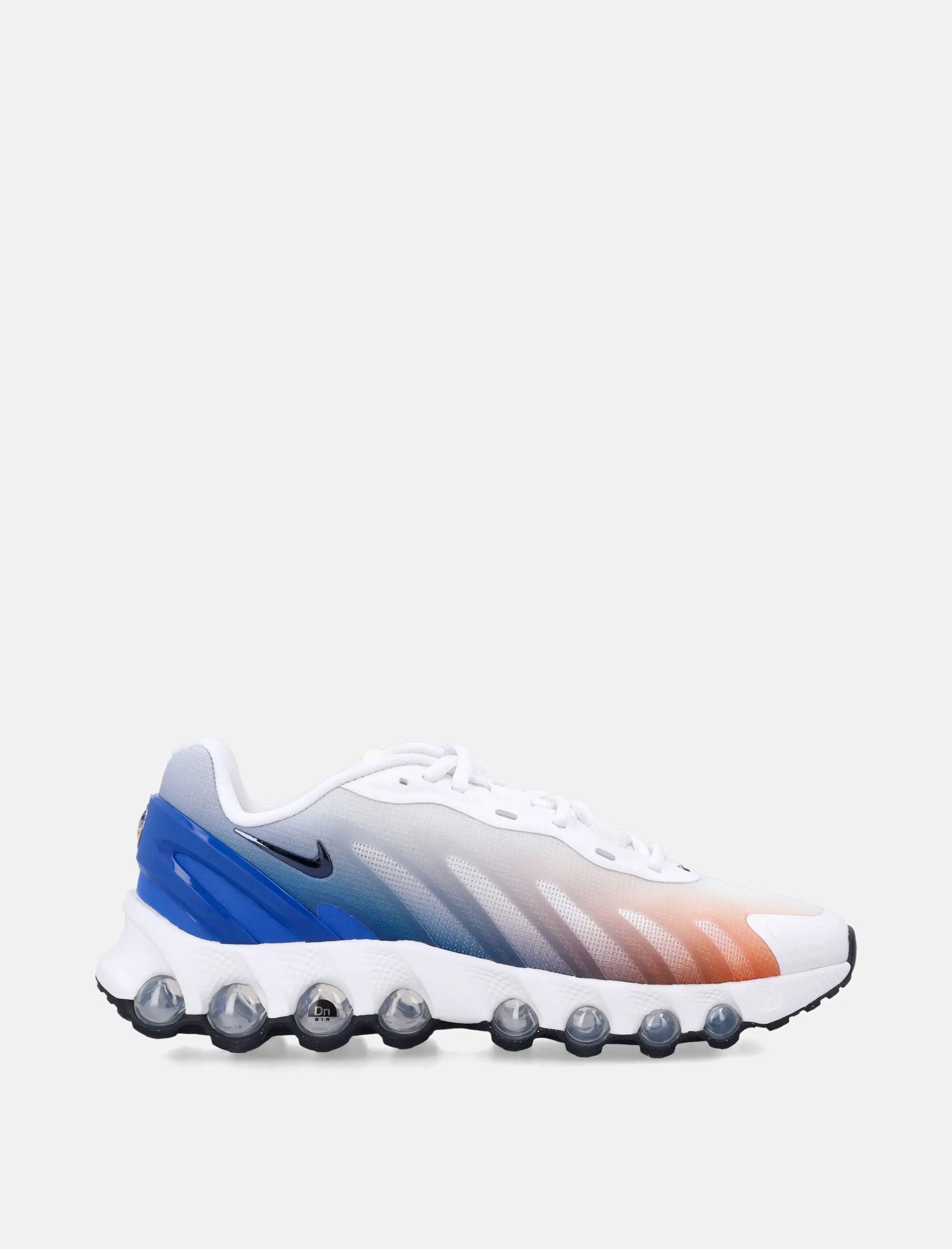 Air Max Dn8 Sneakers Nike оригінал – Купити в Україні – вид ззаду