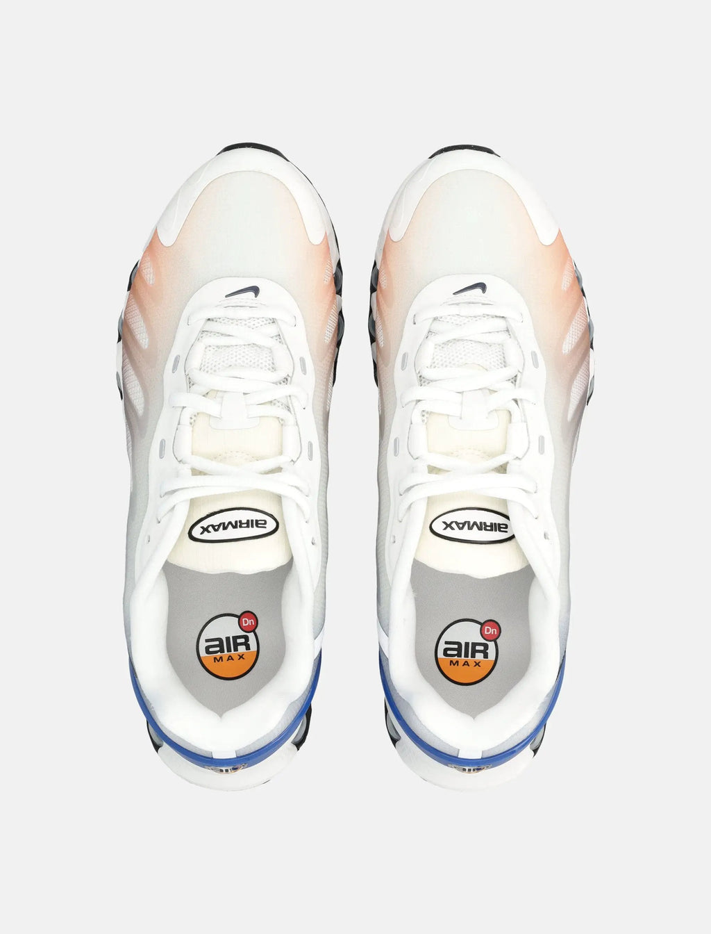 Air Max Dn8 Sneakers Nike оригінал – Купити в Україні – детальний вид