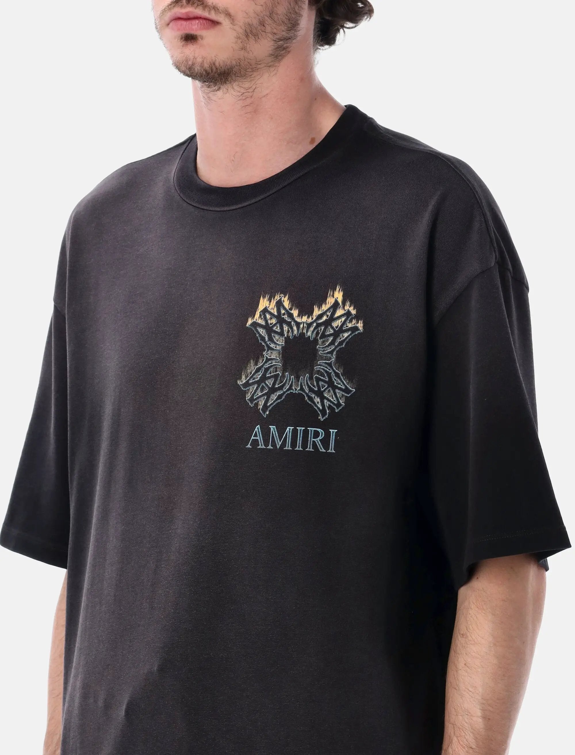 Amiri Tops оригінал | Швидка доставка Україна – детальний вид