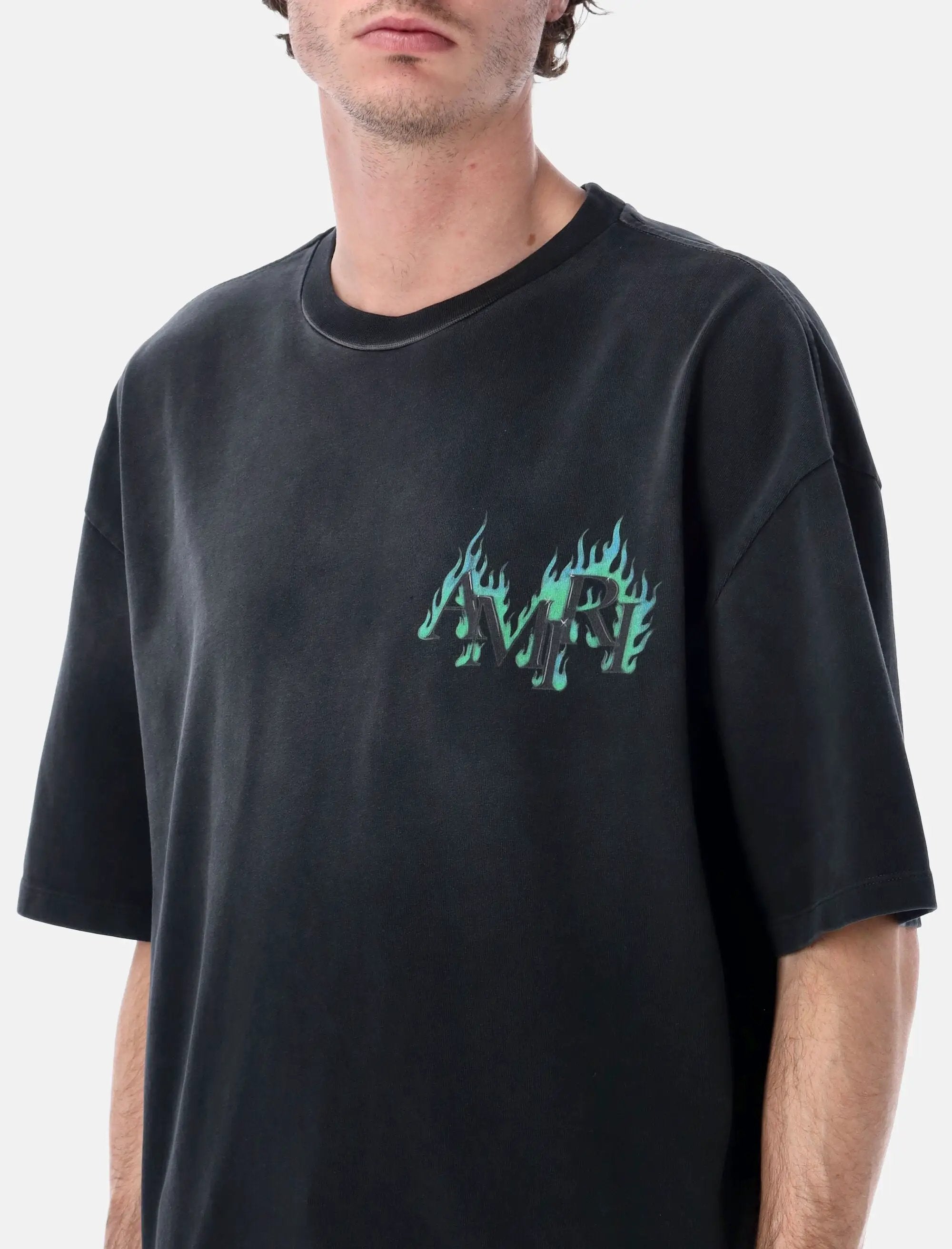 Amiri Tops оригінал | Швидка доставка Україна – детальний вид