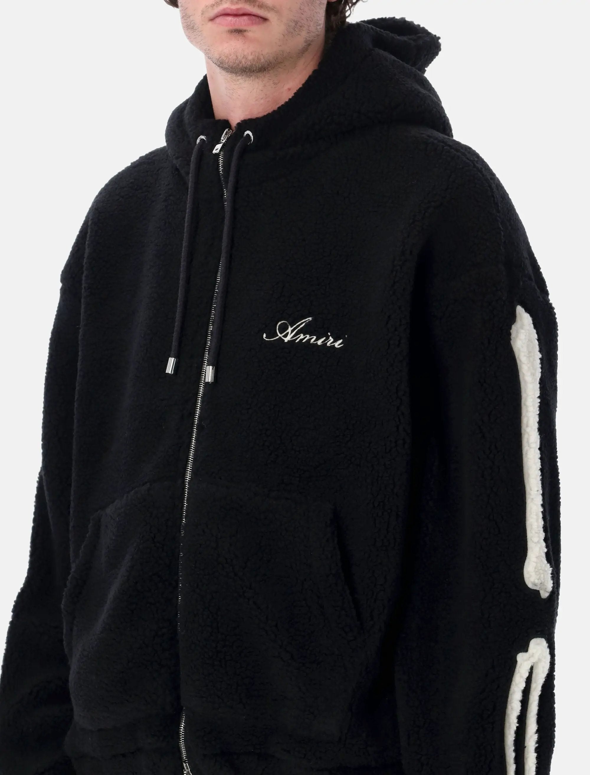 Amiri Knitwear оригінал | Швидка доставка Україна – детальний вид