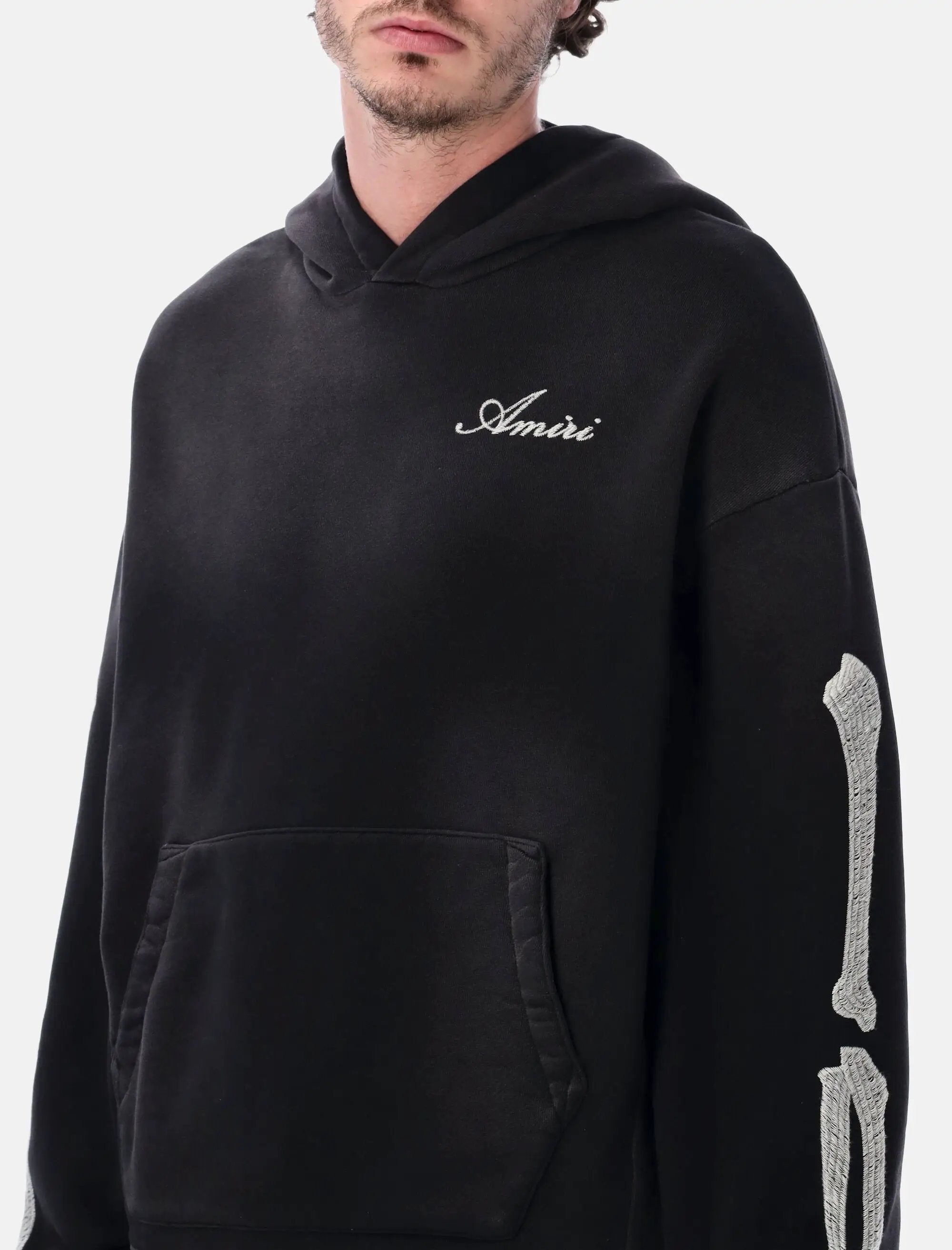 Amiri Knitwear оригінал | Швидка доставка Україна – детальний вид