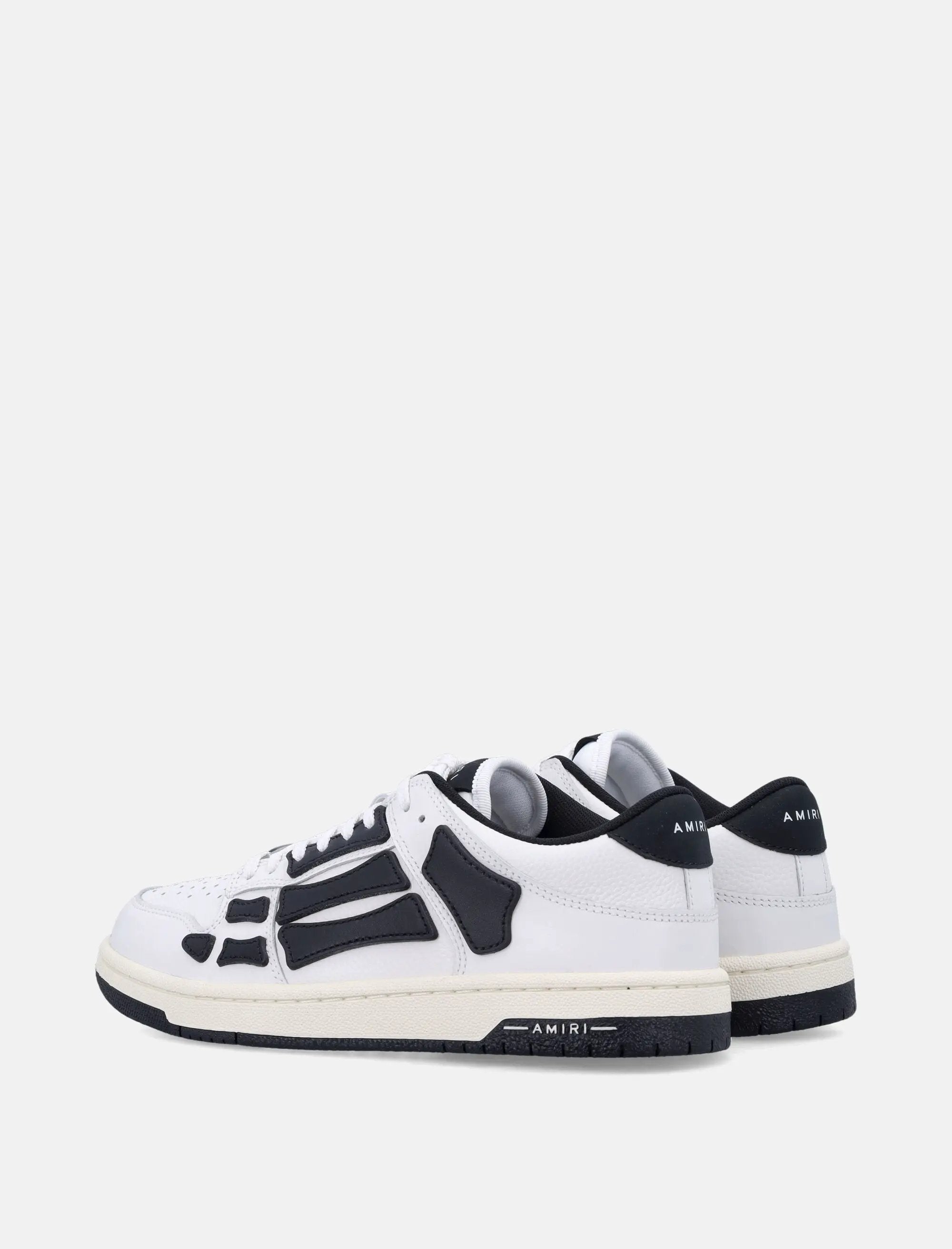 Amiri Footwear оригінал | Швидка доставка Україна – збільшений вид
