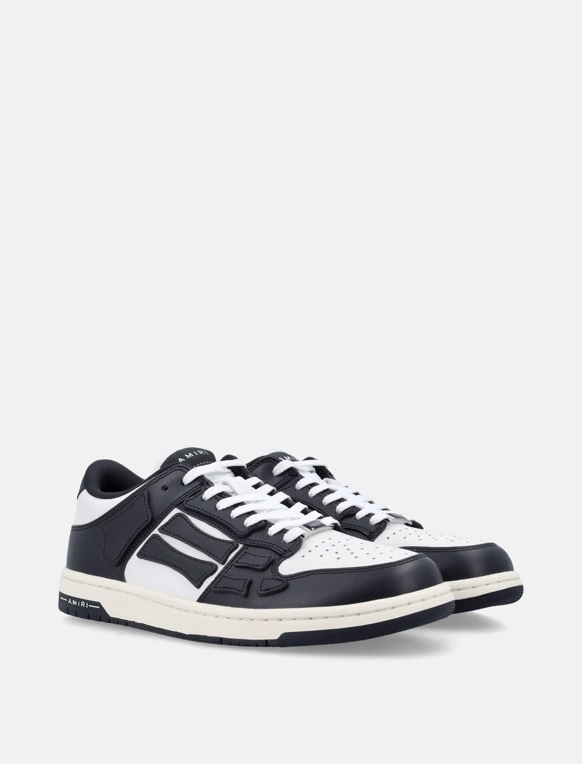 Amiri Footwear оригінал | Швидка доставка Україна – детальний вид