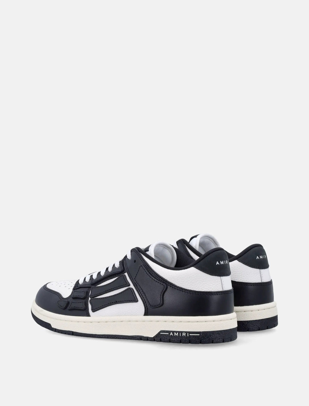 Amiri Footwear оригінал | Швидка доставка Україна – збільшений вид